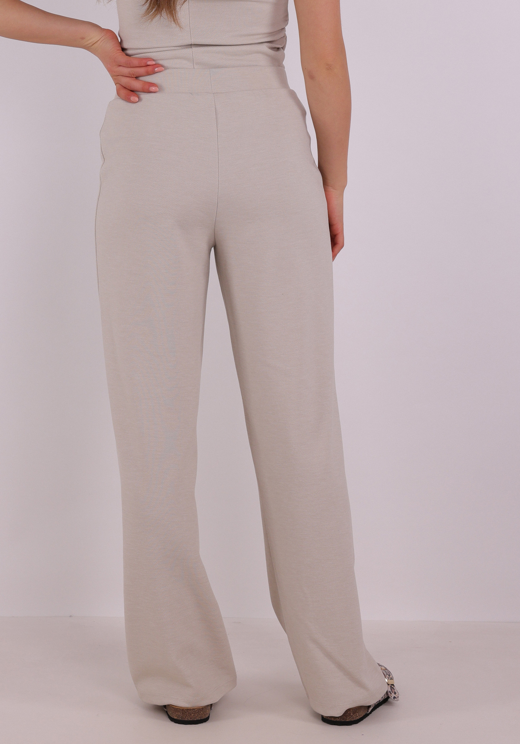 Only Broek Atlas 15369687 Beige