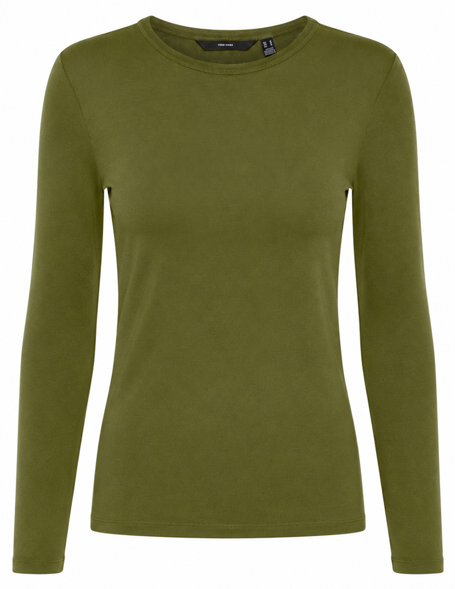 VERO MODA Ada 10351248 Midden groen