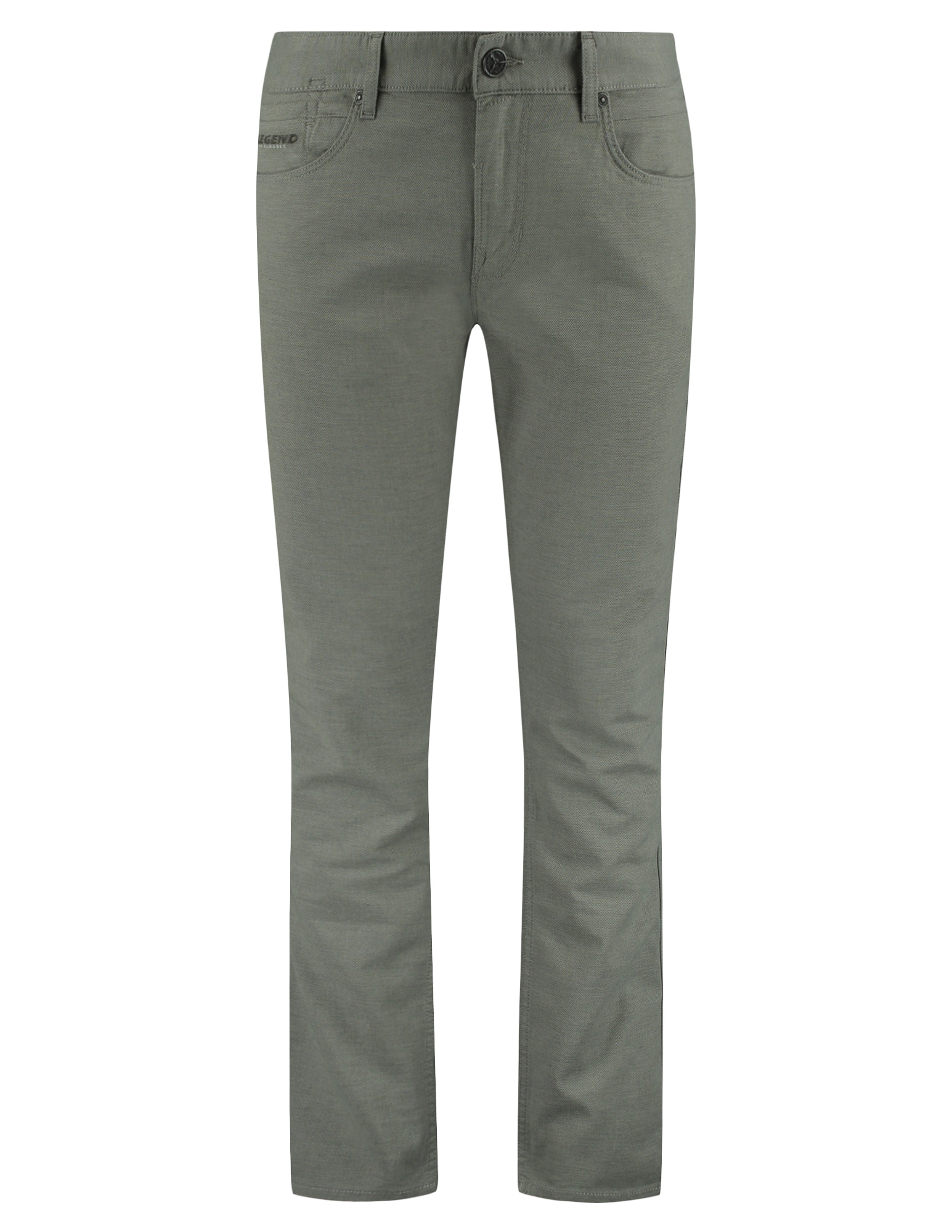 PME Legend Jeans Nightlight PTR2603638