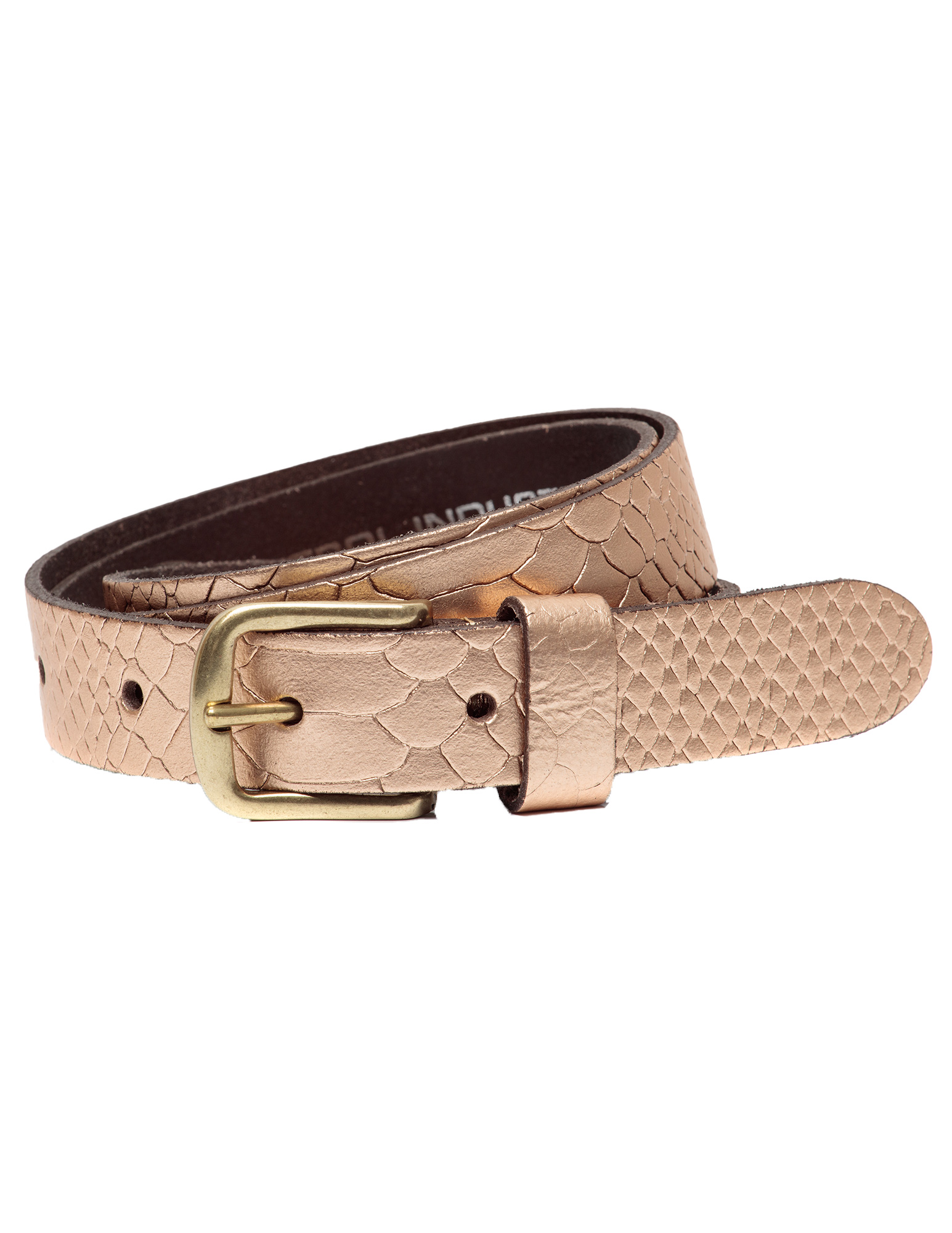 Legend Riem 25058 Rose