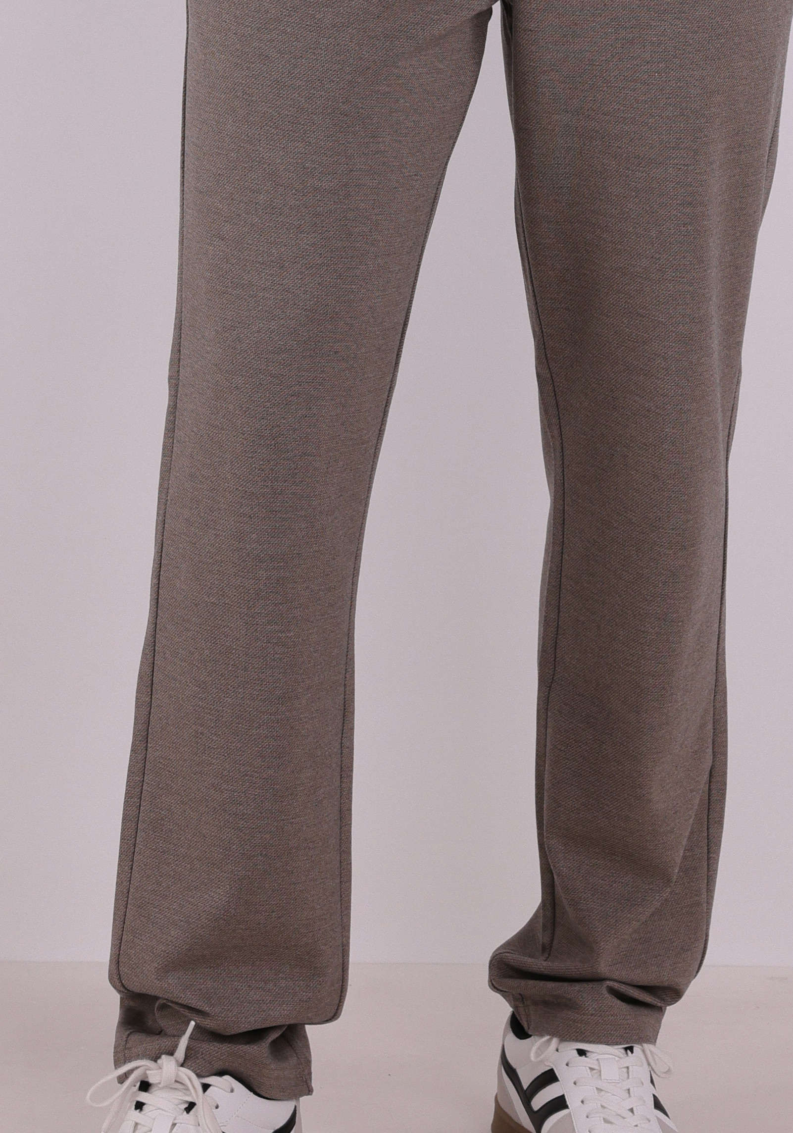 ONLY & SONS Broek Mark 22038608 Taupe