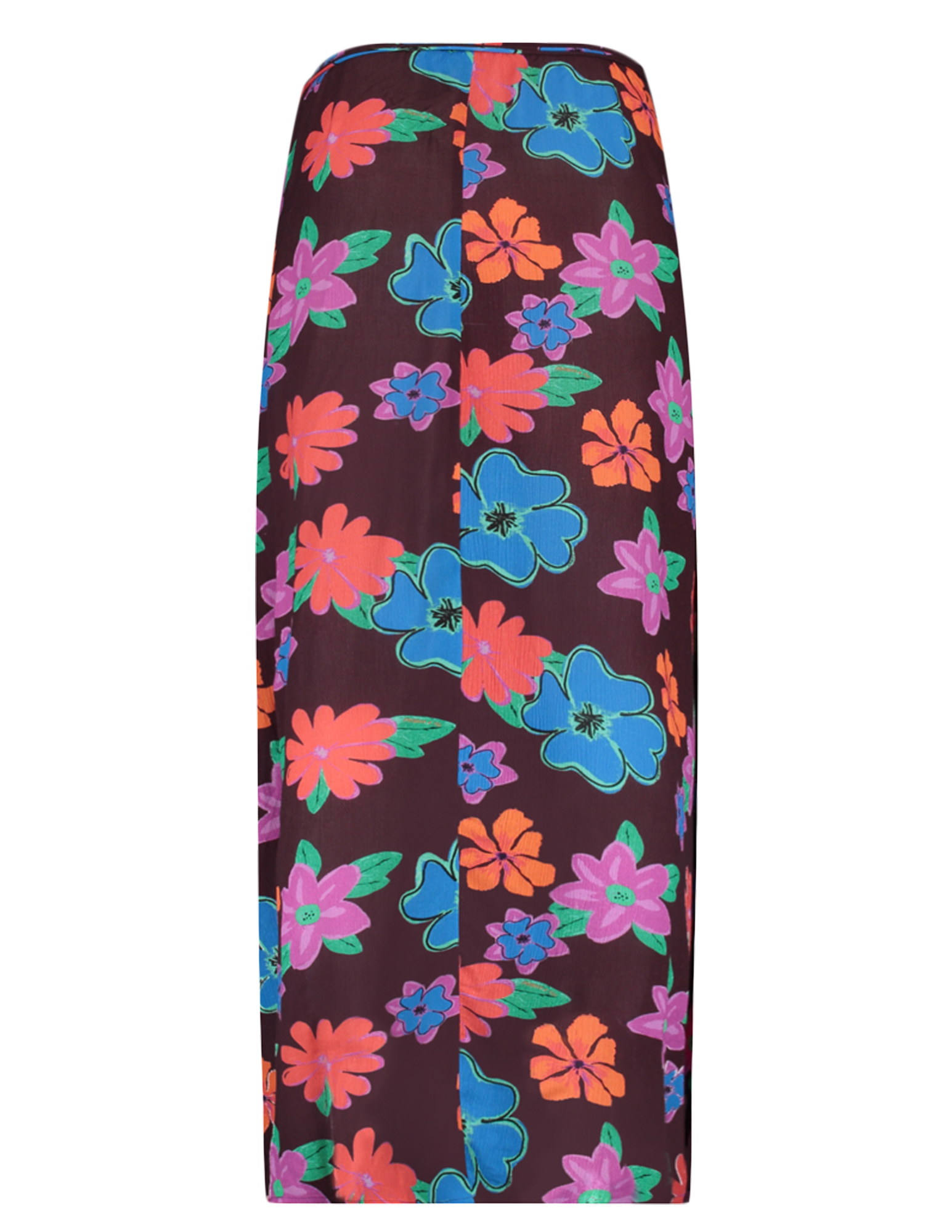 Harper & Yve Rok Lea HS25J002 Bruin