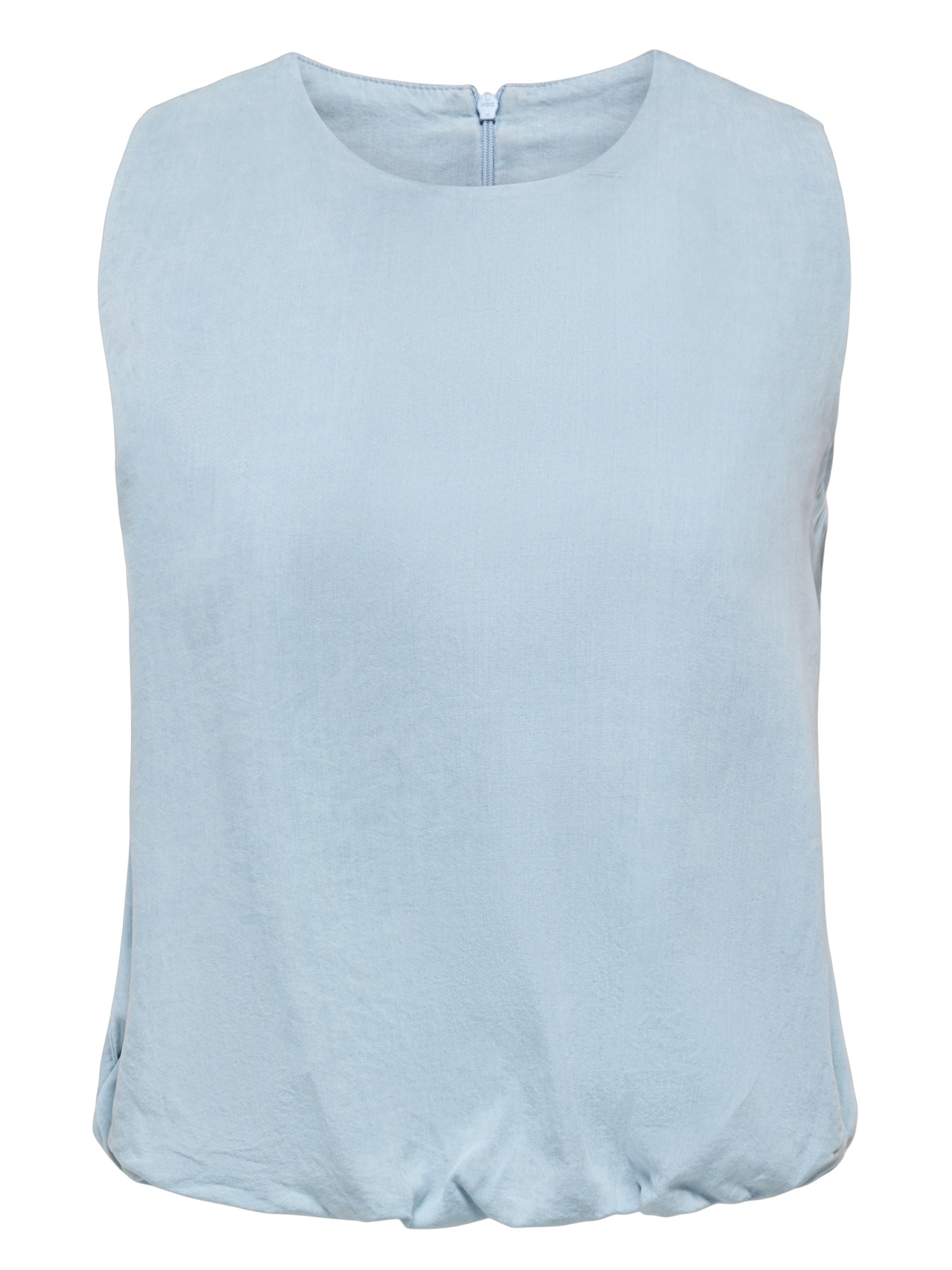 ONLY Top Charis 15363998