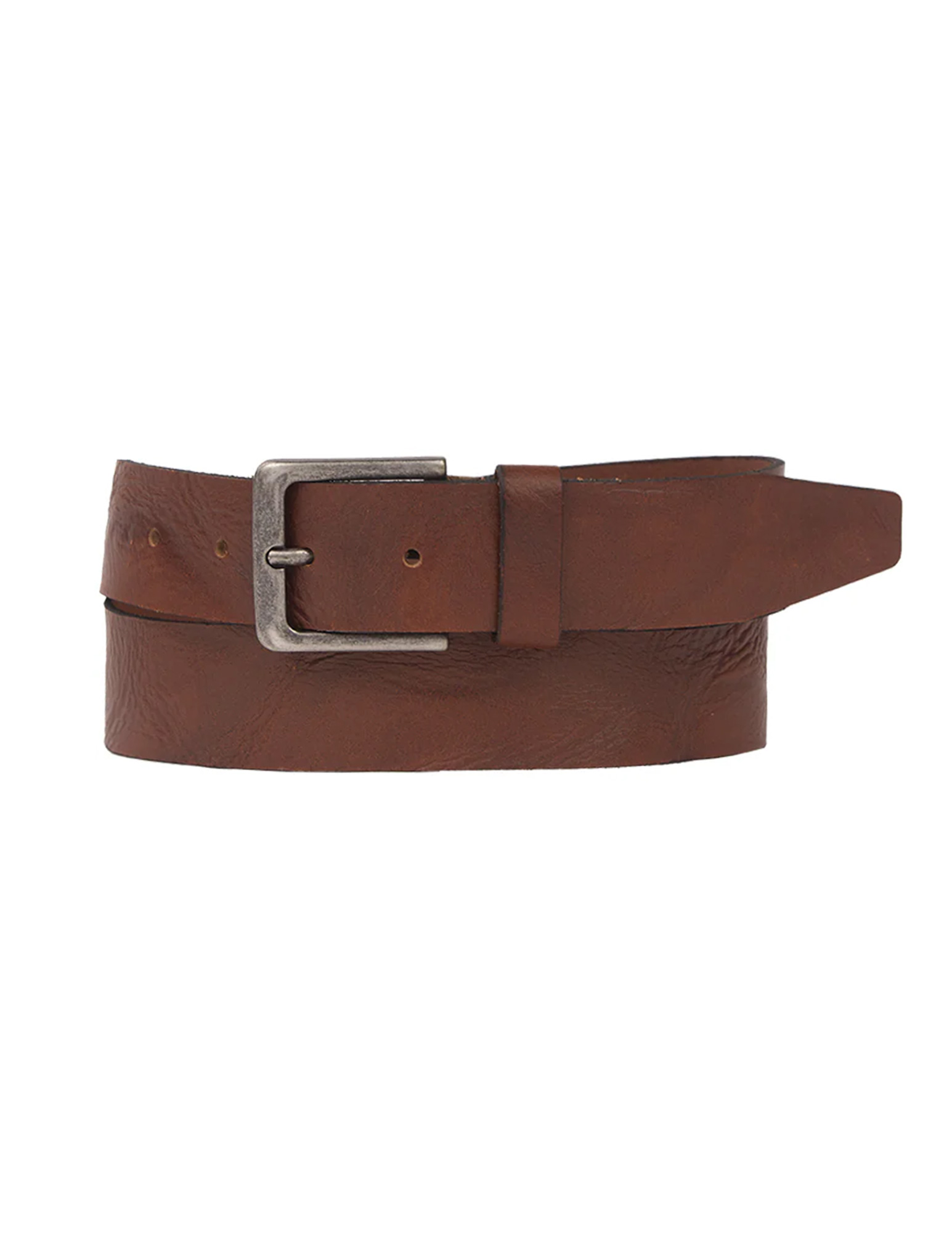 Legend Riem P_S35-31 Cognac