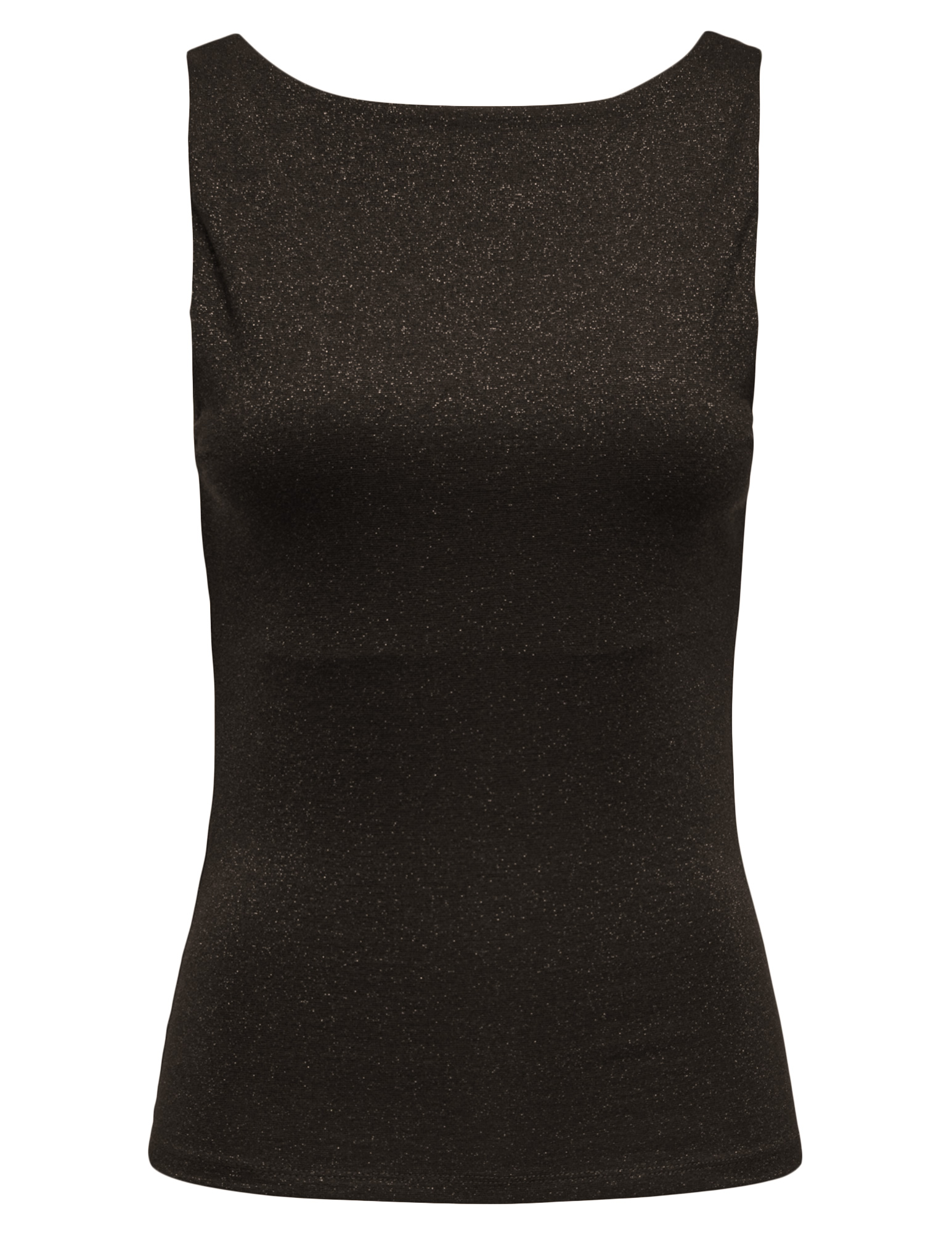 Only Top Lone two way 15351900 Bruin