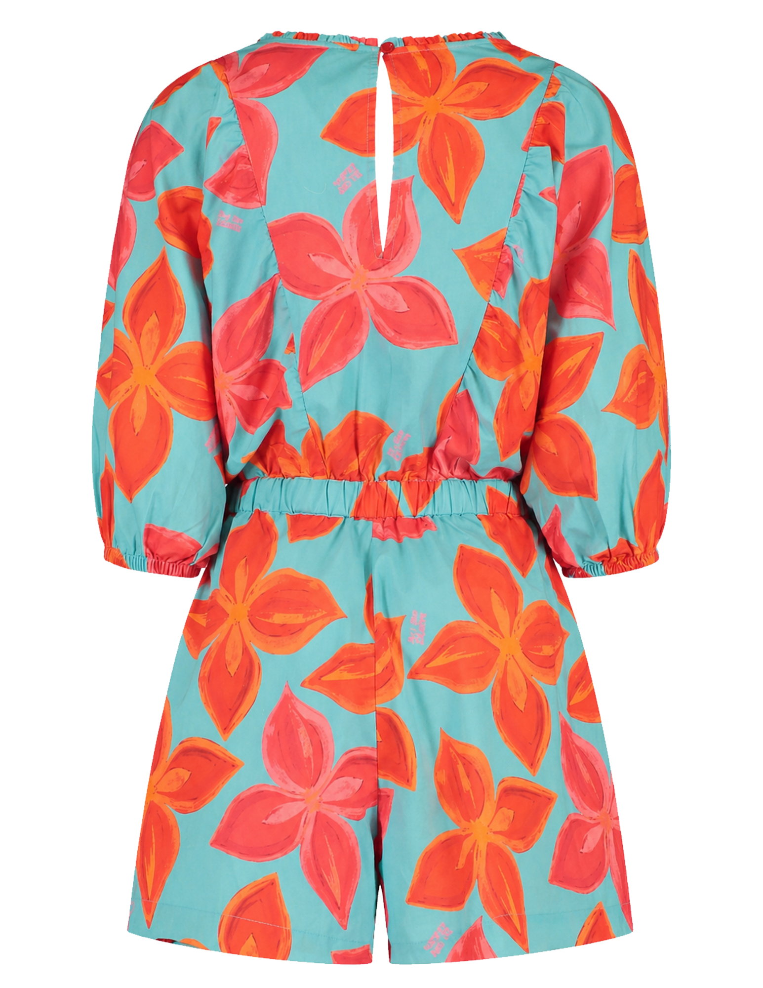 Harper & Yve Jumpsuit Melly HS6C700 Multi