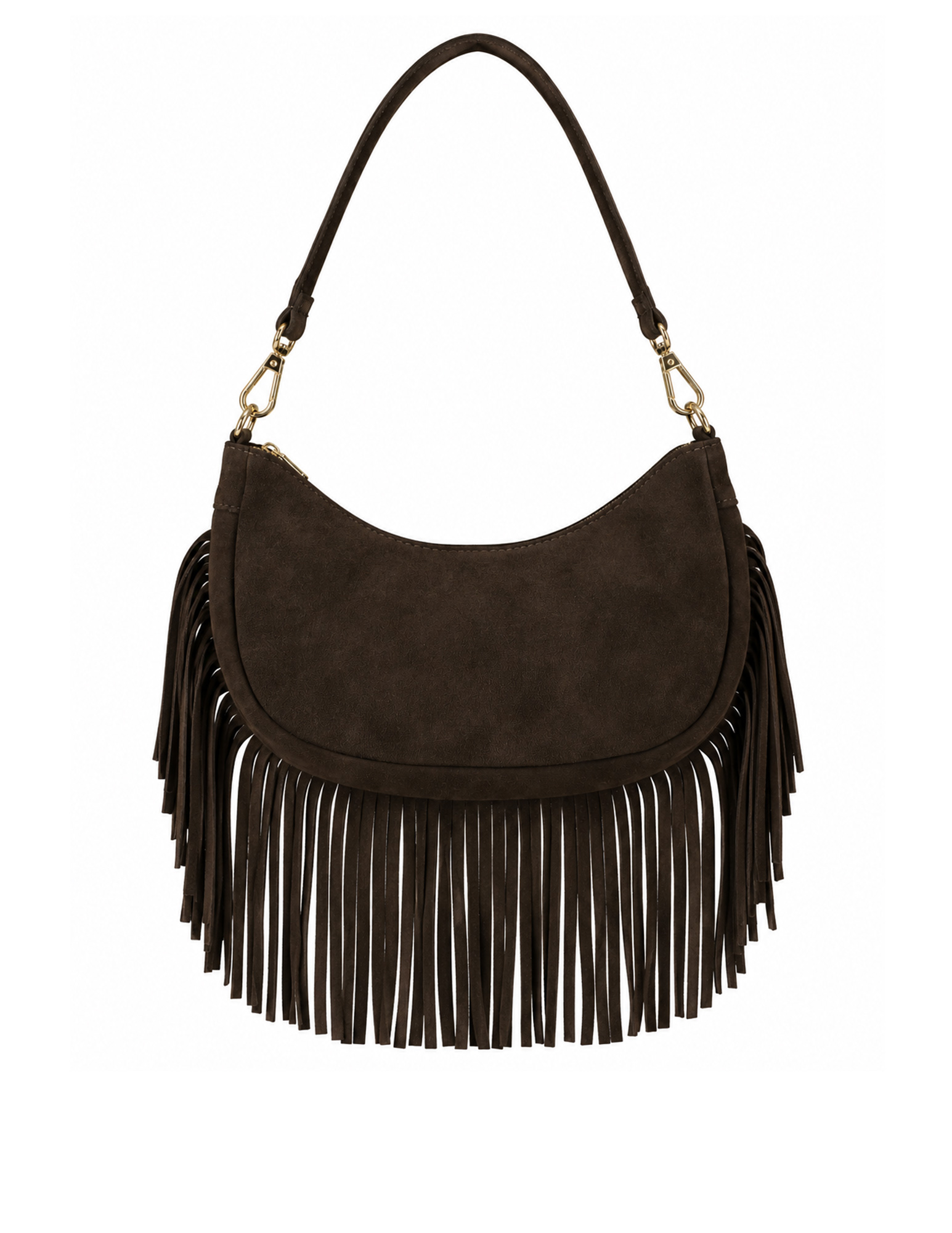 BELIEVE Tas Fringe Fantasy RL-1018