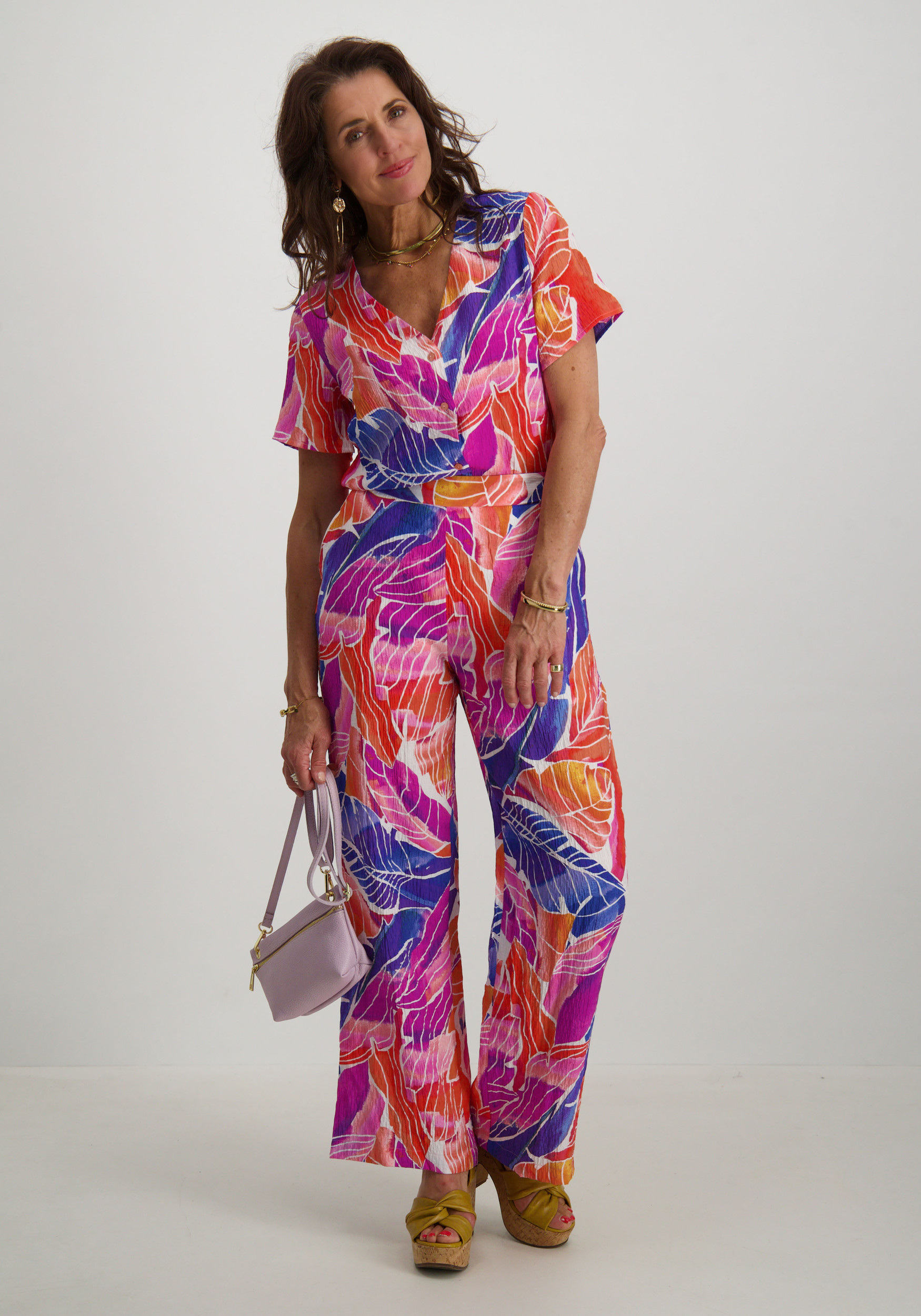 Vila Broek Limia 14095809 Multi