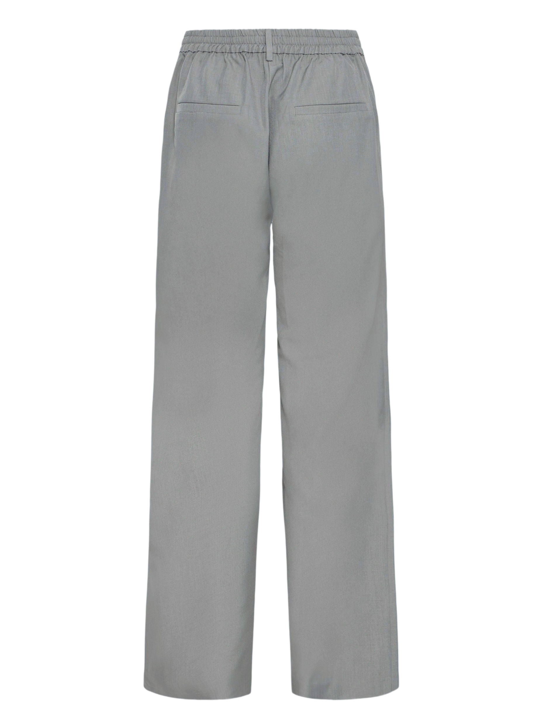 Ichi Broek Fava 20125679 Midden grijs