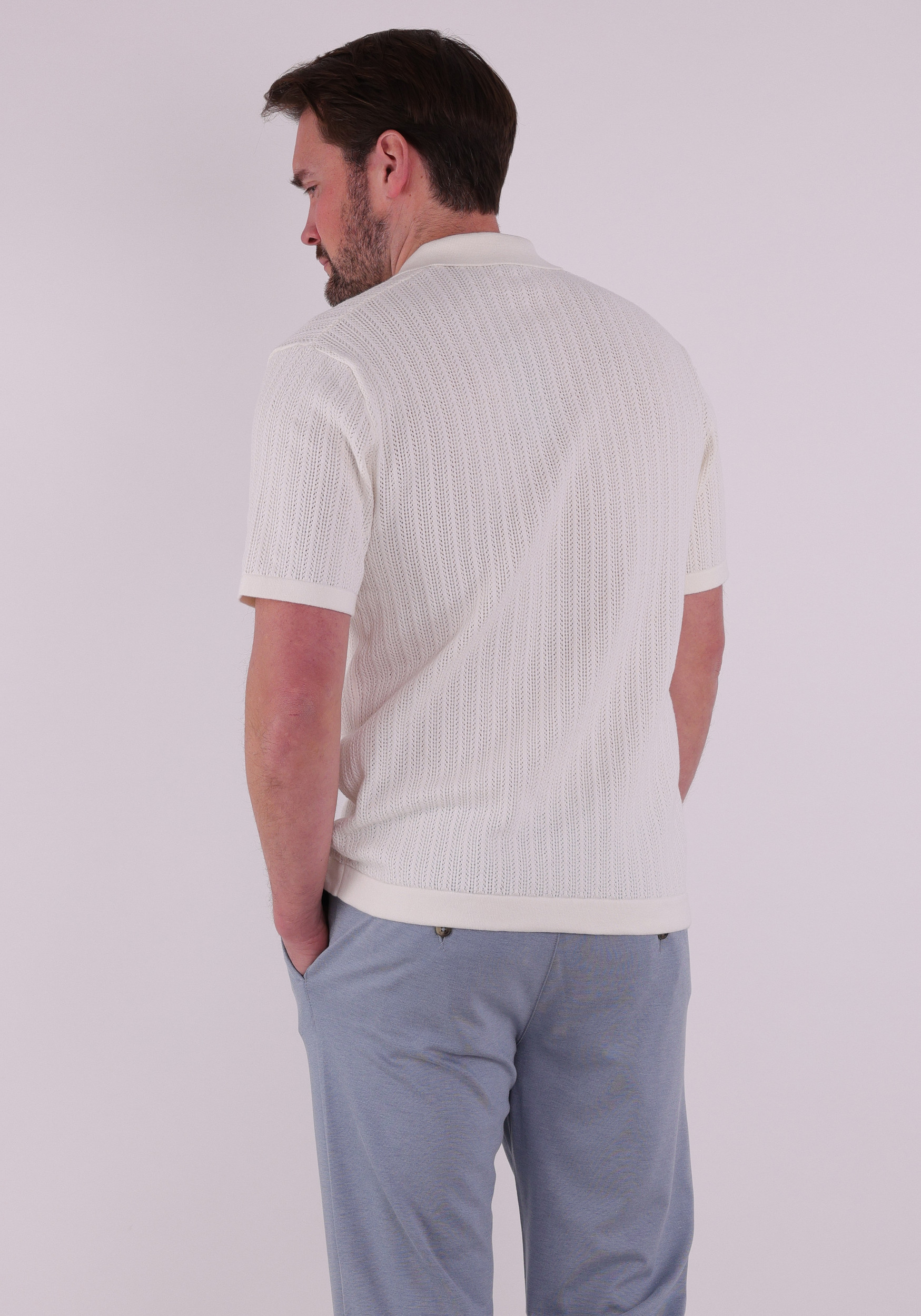 ONLY & SONS Polo Moon 22032760 Beige