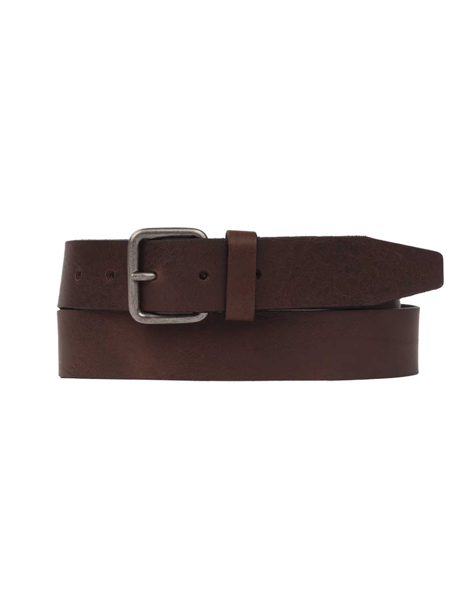 Legend Riem p_s 35-33 Bruin