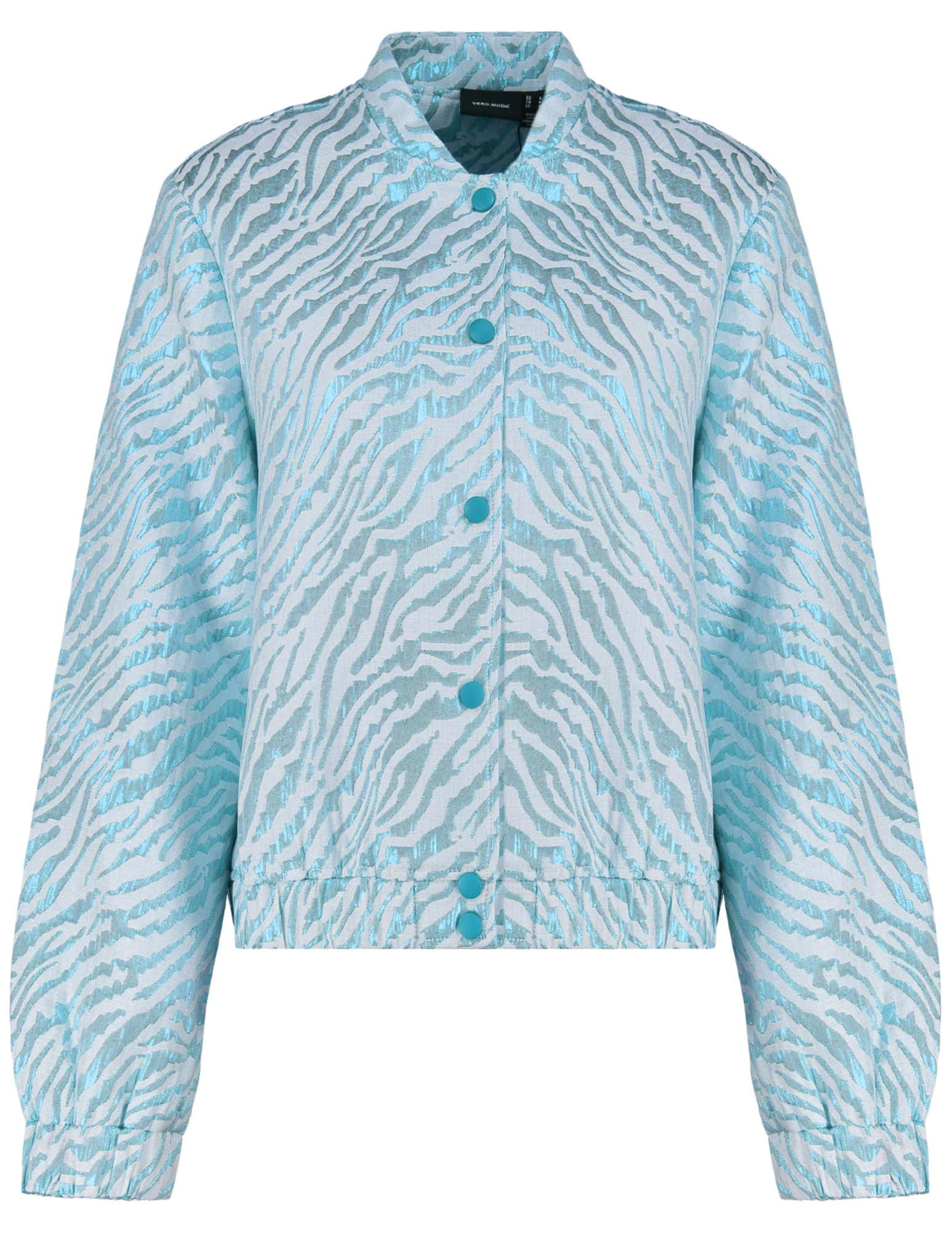 Vero moda Bomberjack Zitta 10347715