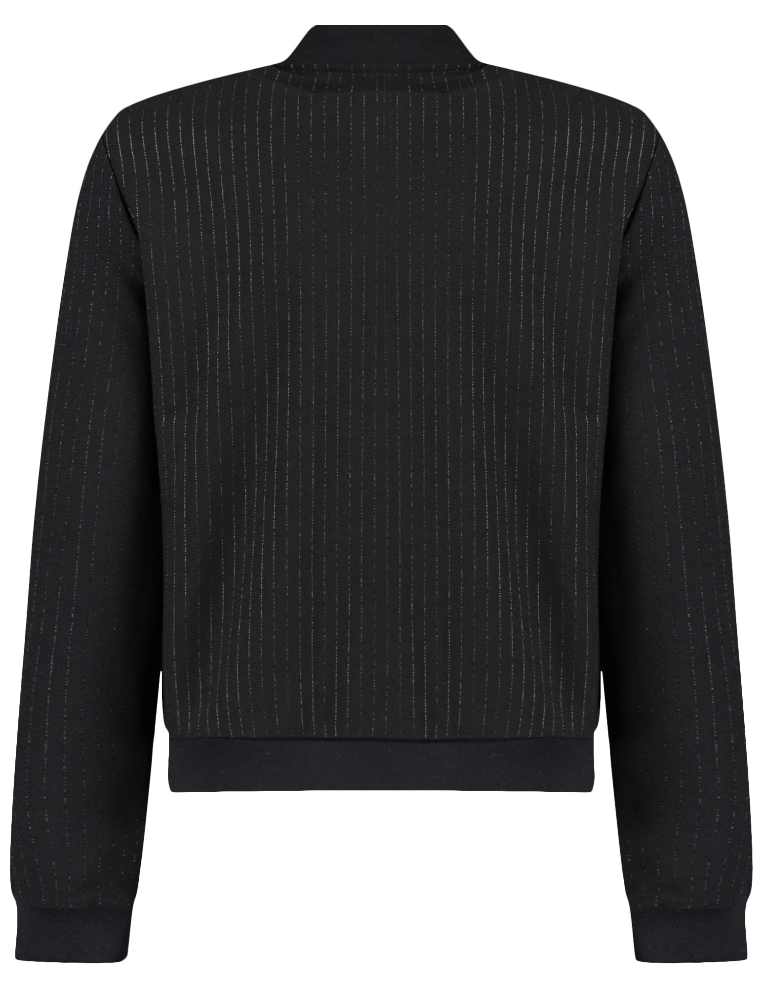 Vero moda Bomberjack Berlin 10337341 Zwart