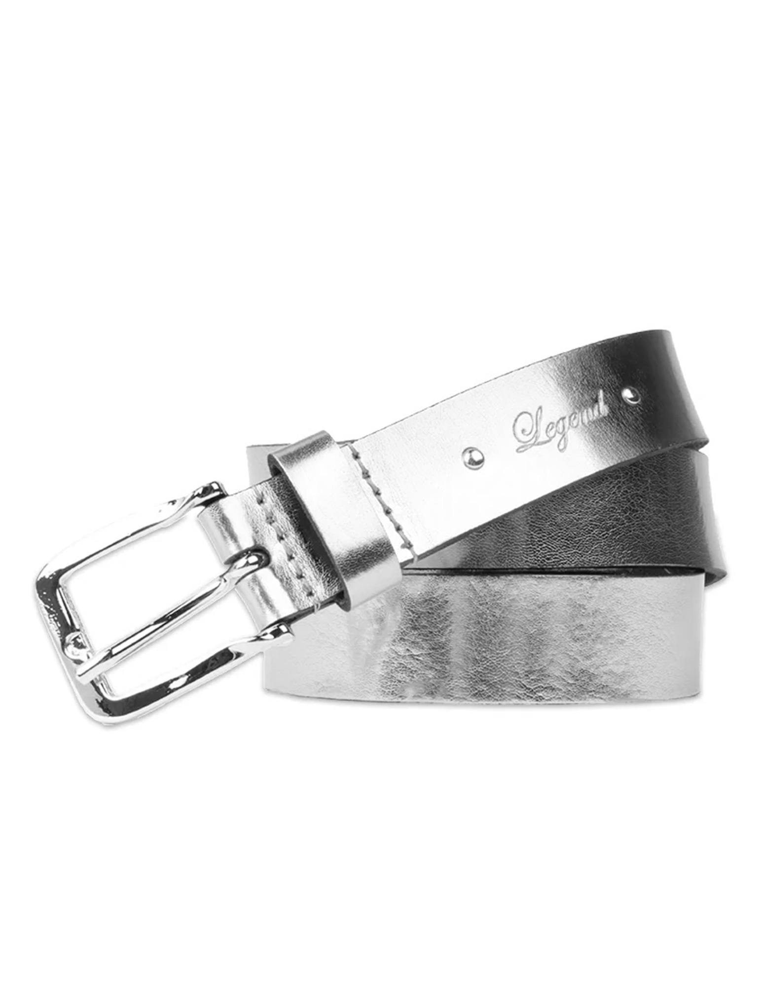 Legend Riem 25203 Zilver
