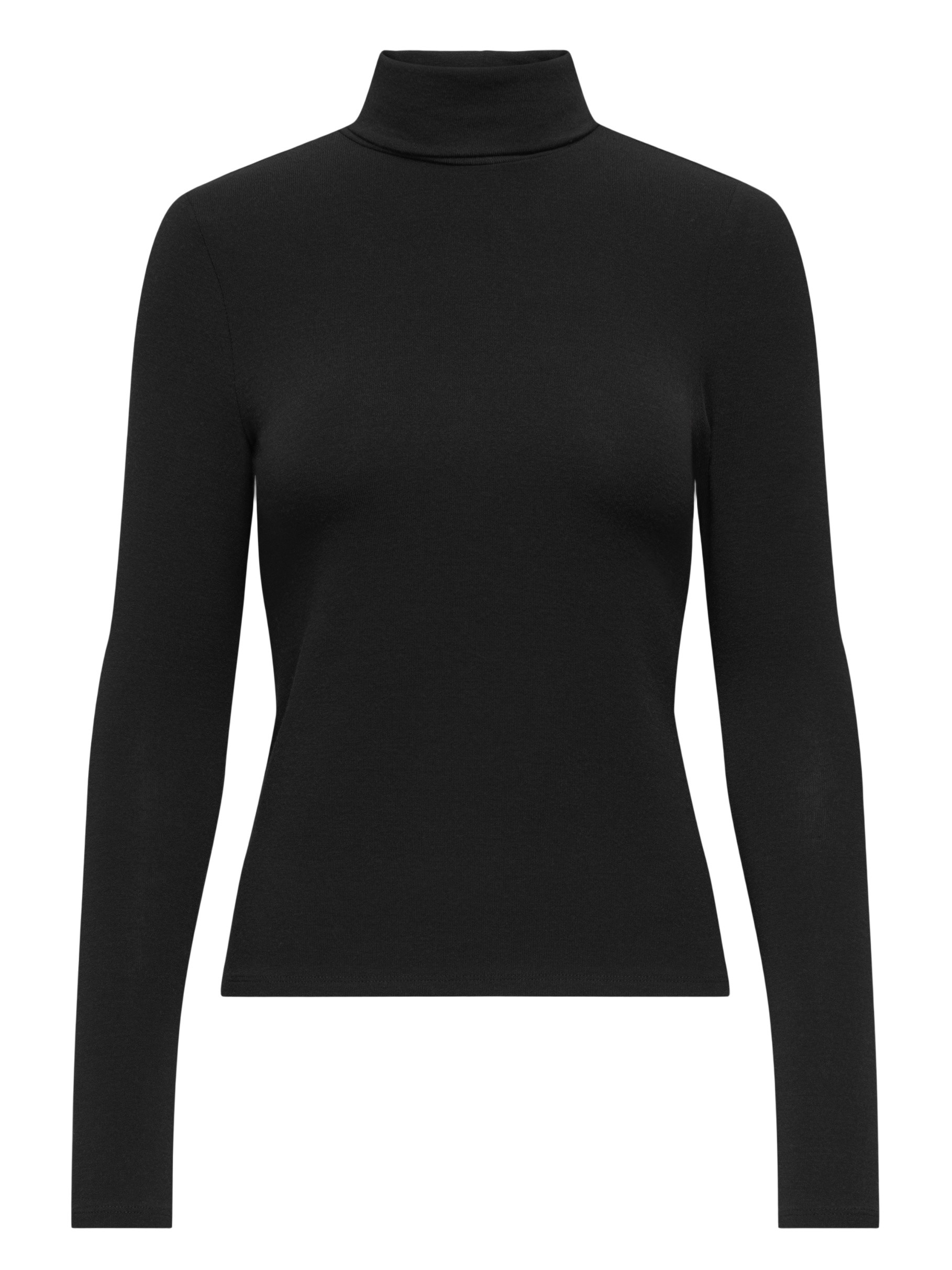 ONLY Top Glamour 15380914