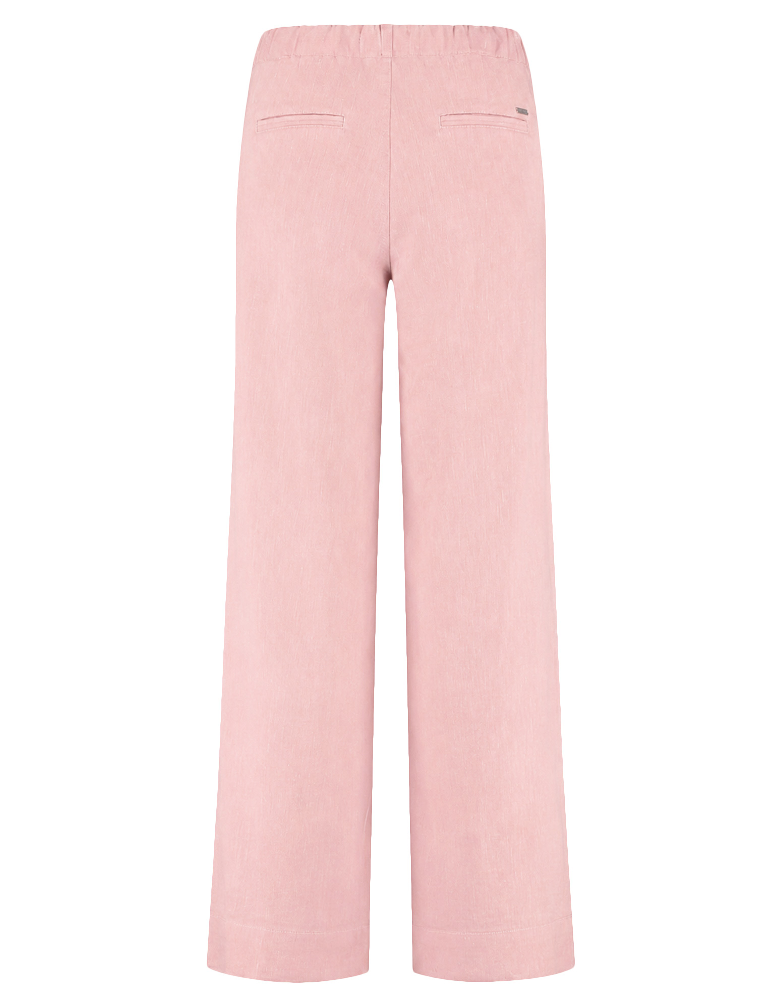 Para Mi Broek Lizzy SS262.088370 Rose
