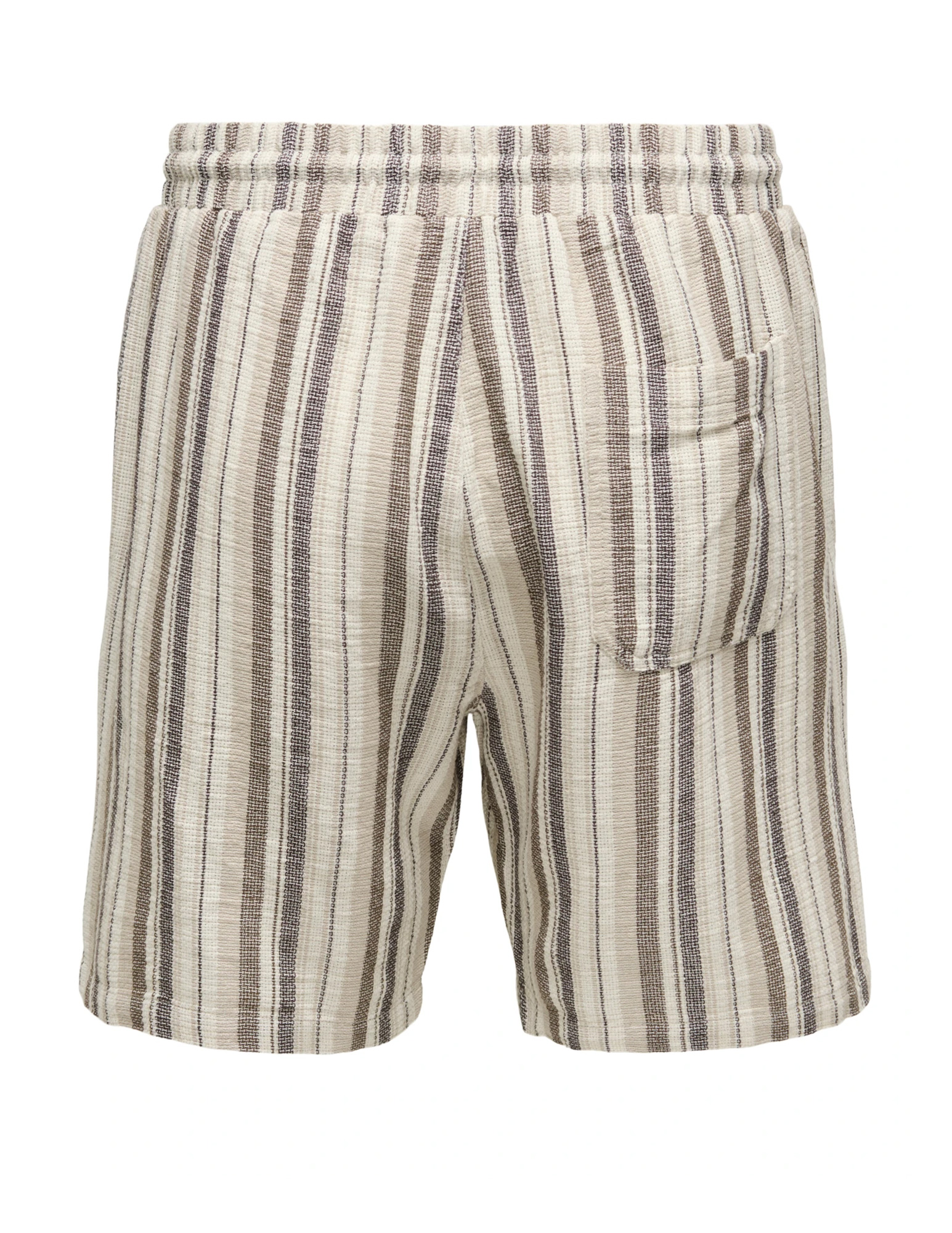 ONLY & SONS Short Trev 22026950 Bruin