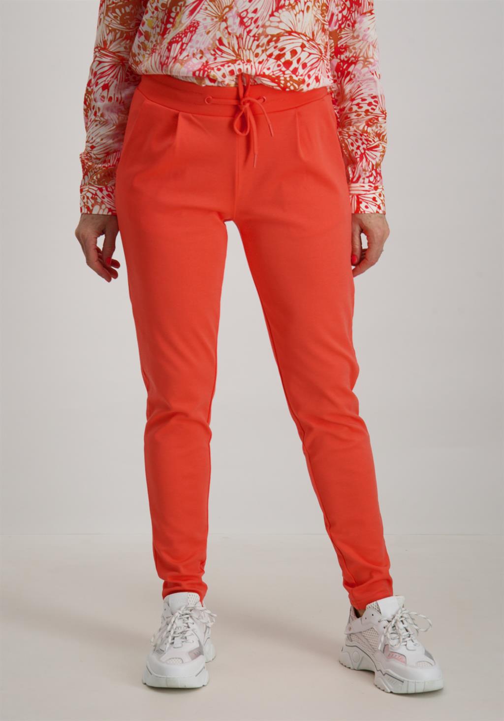 Ichi Broek Kate  20105036 Koraal