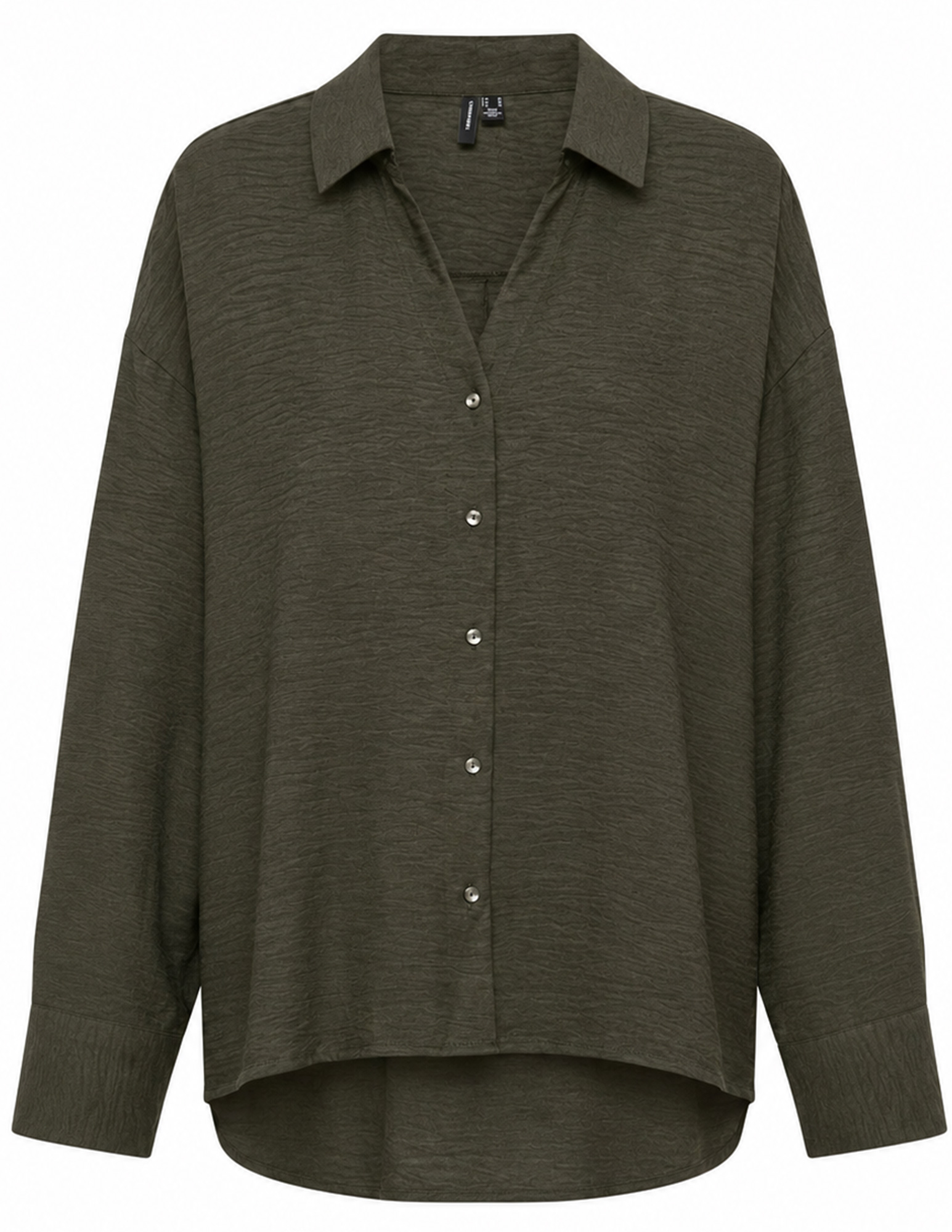 VERO MODA Blouse Melaney queeny 10316389