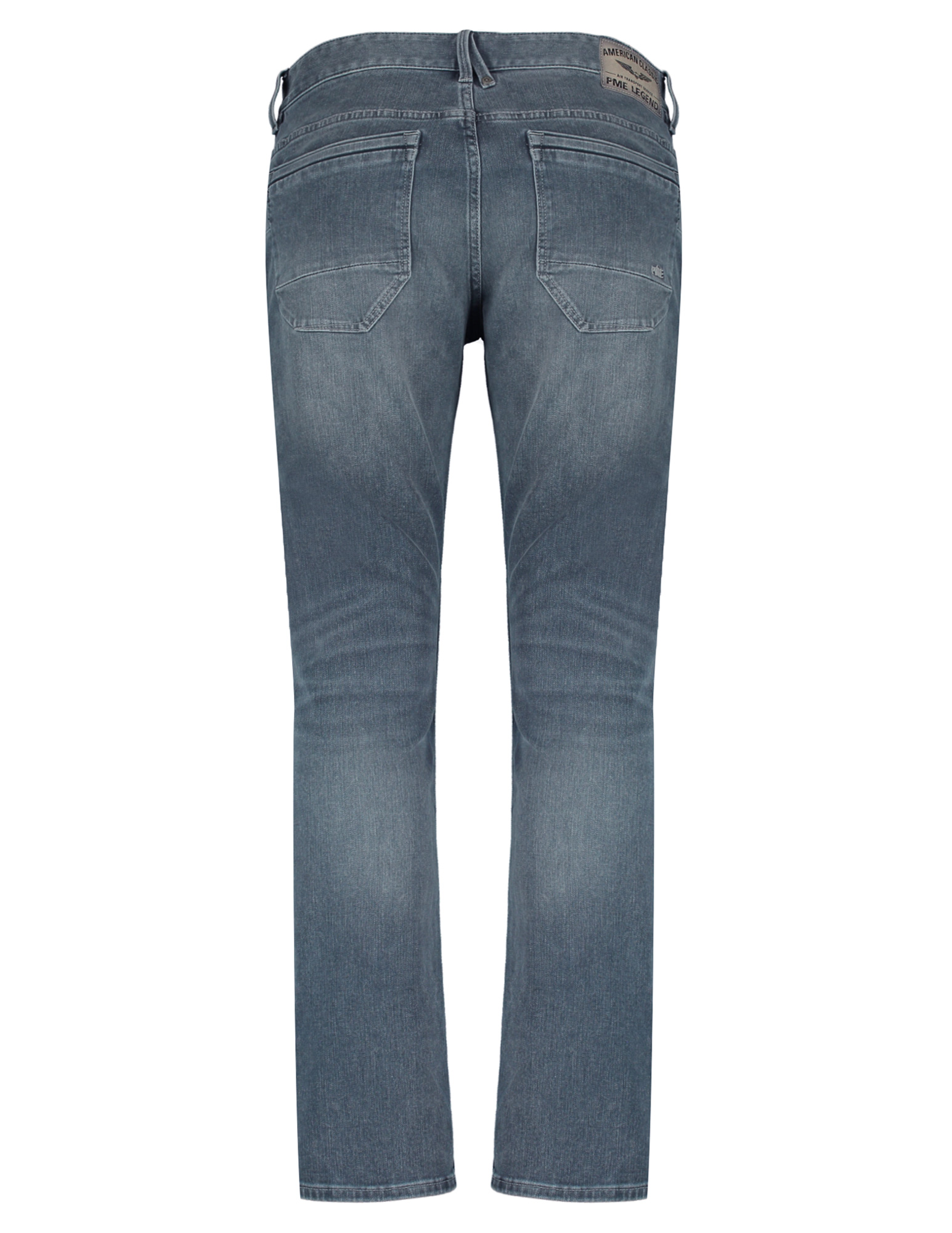 PME Legend Jeans Nightflight PTR120-IGB Raf blauw