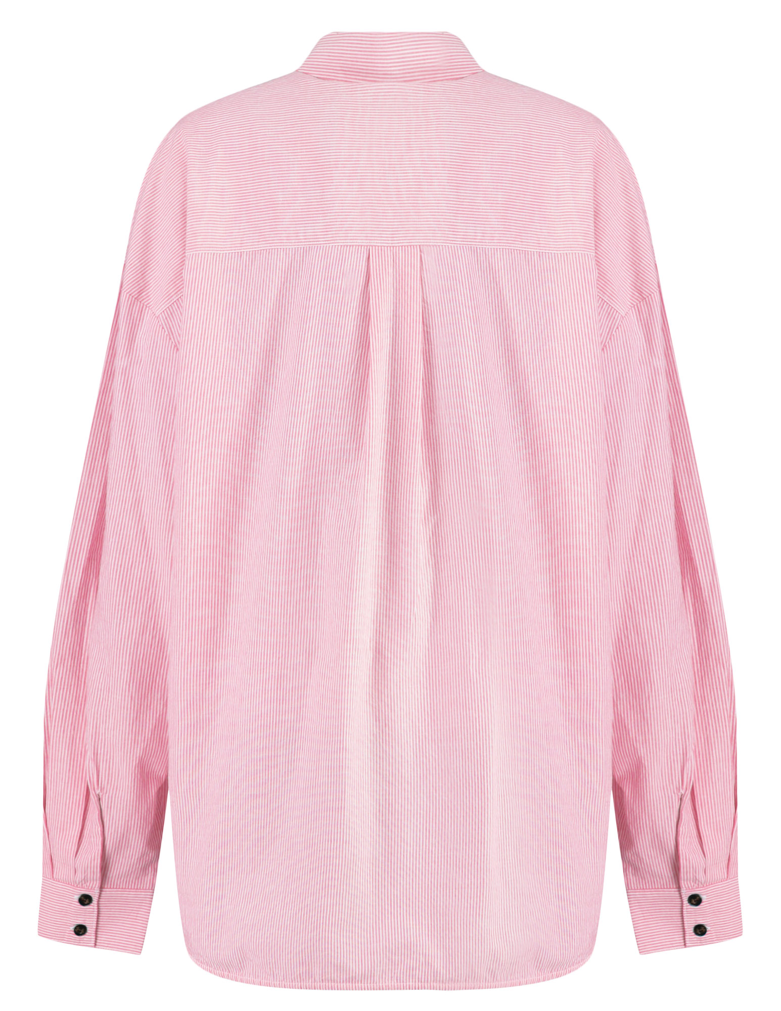 Harper & Yve Blouse Melina SS6C600 Rose