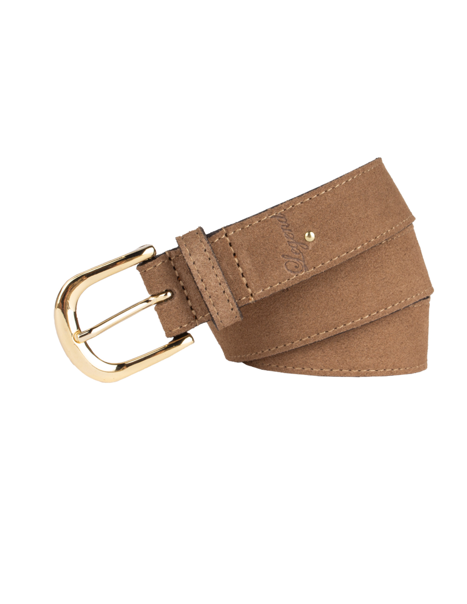 Legend Riem 30574