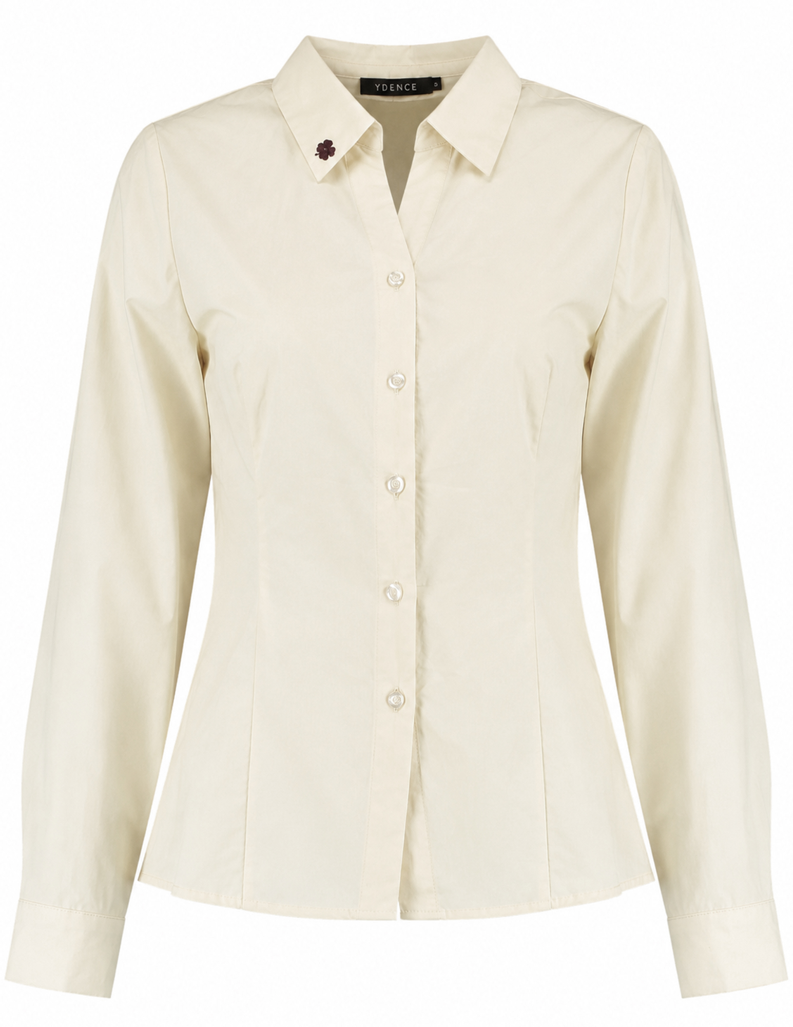 Ydence Blouse Vinny FS2642
