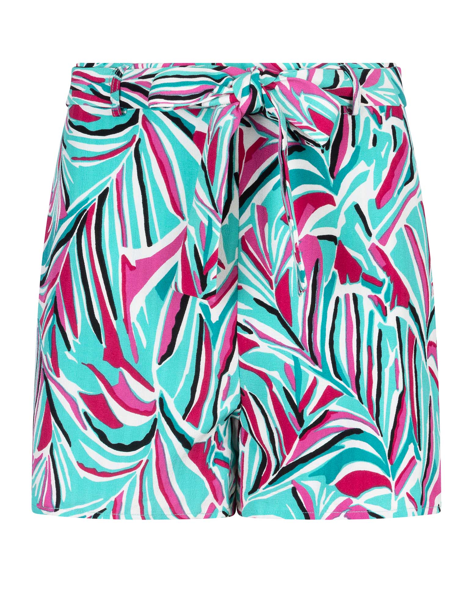 Lofty Manner Korte broek Emely Emely Multi