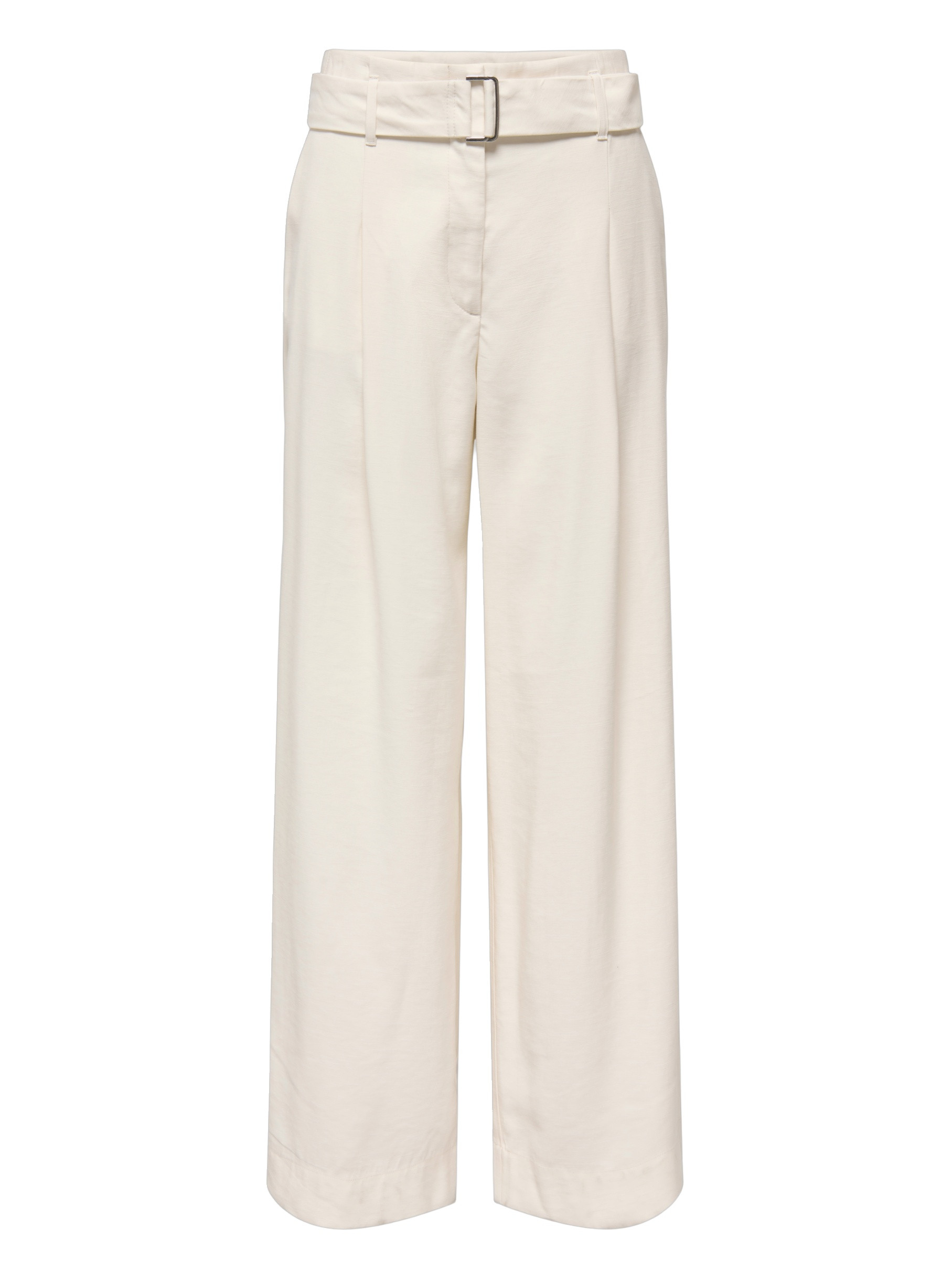 ONLY Broek Tila 15367390