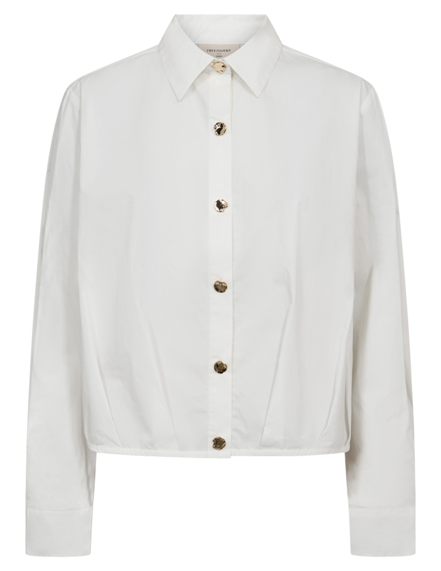 FREE|QUENT Blouse Jallo 211523