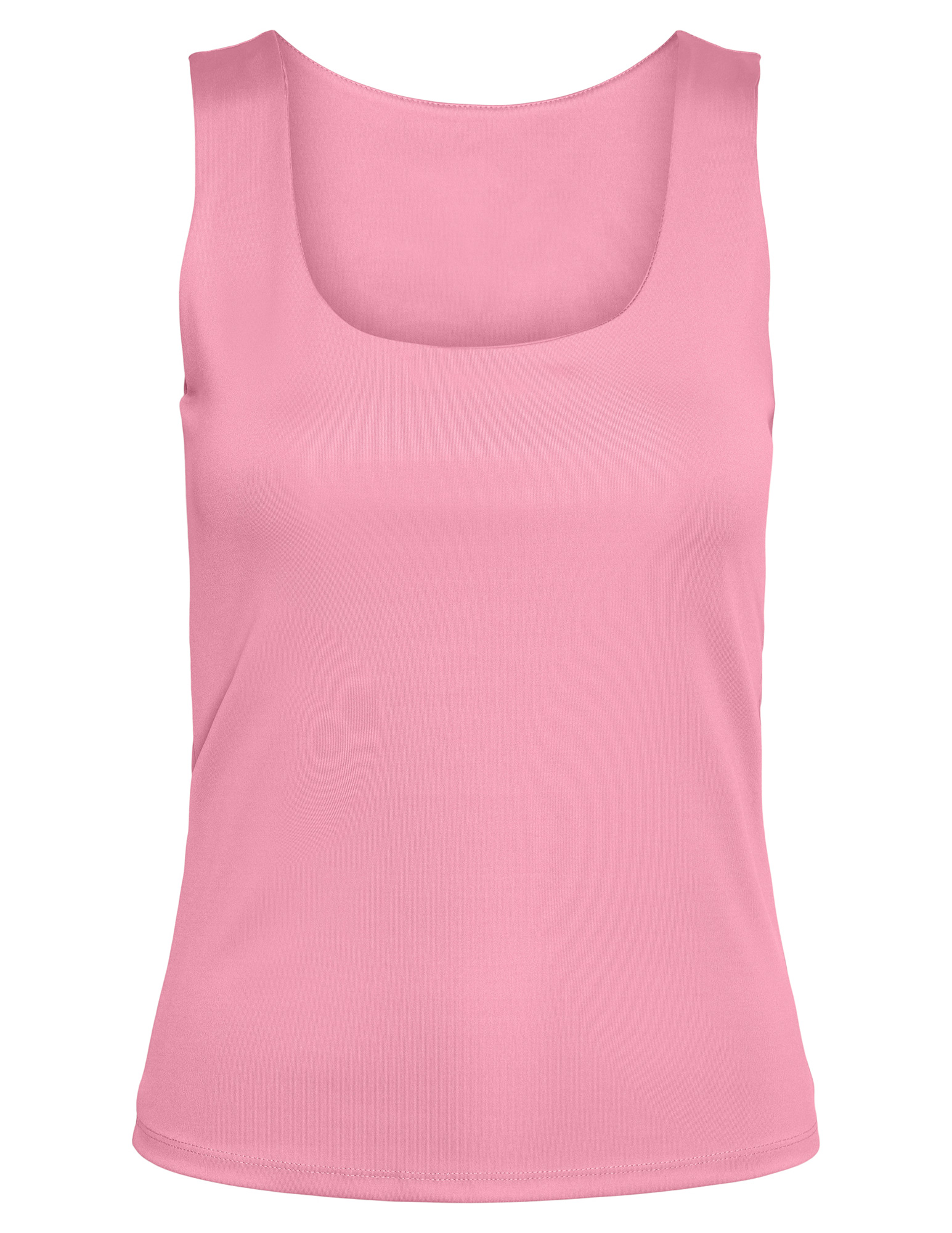 VERO MODA Top Million reversible 10305800 Rose