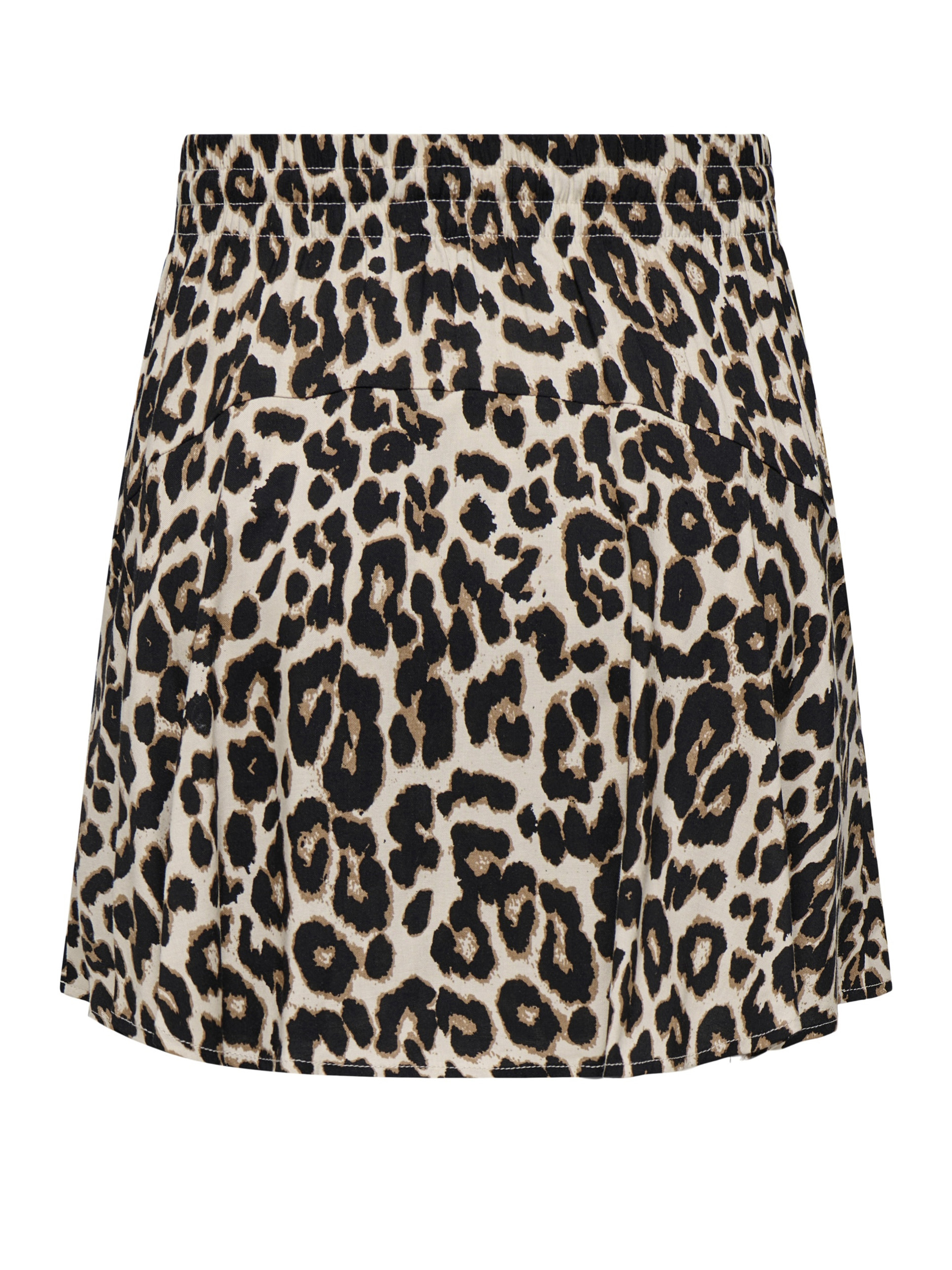 Only Rok Nala 15322967 Beige