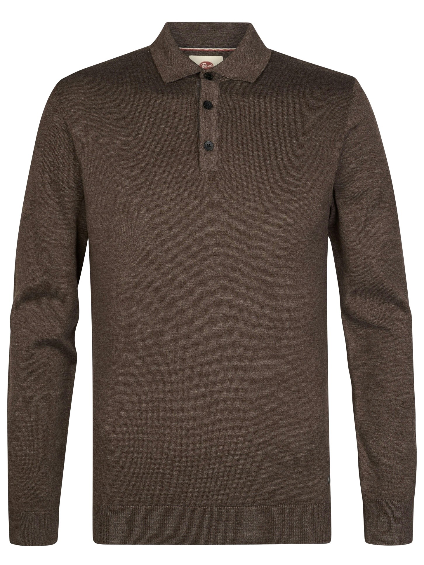 Petrol Polo M-3060-KWC204