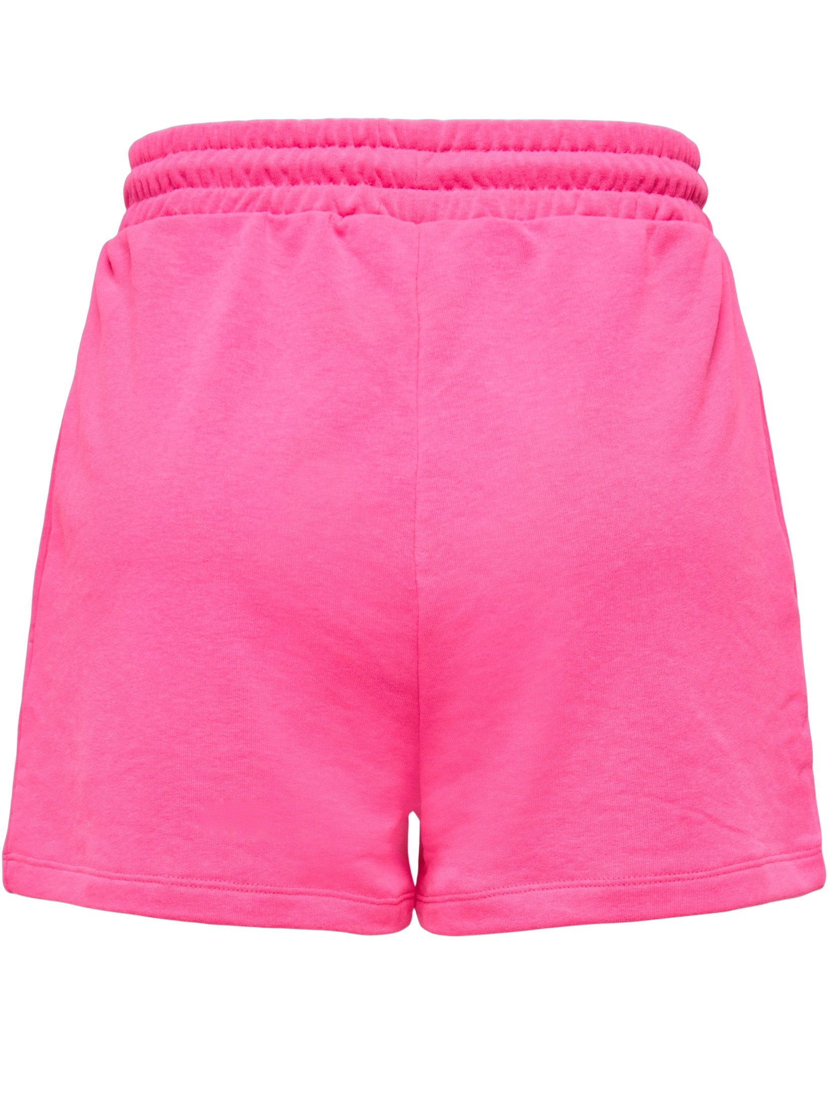 ONLY Short Minna 15378312 Rose