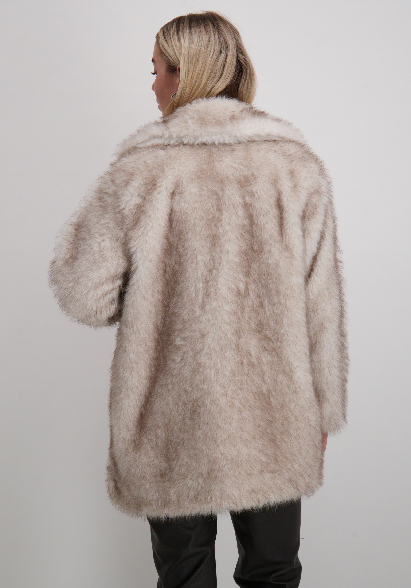 Only Jas Dawn 15348976 Ecru