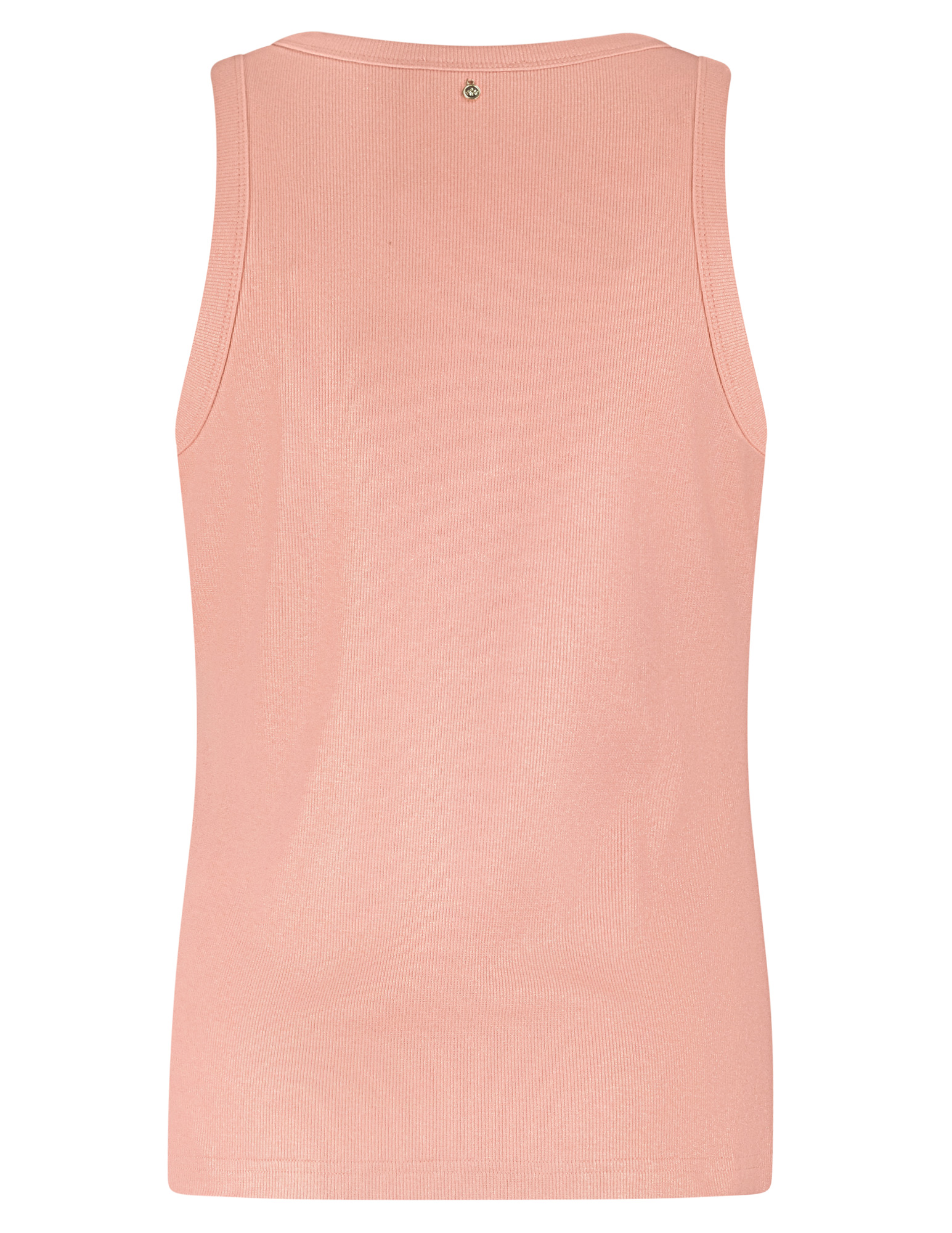 Tramontana Top Coated Q07-19-401 Zalm