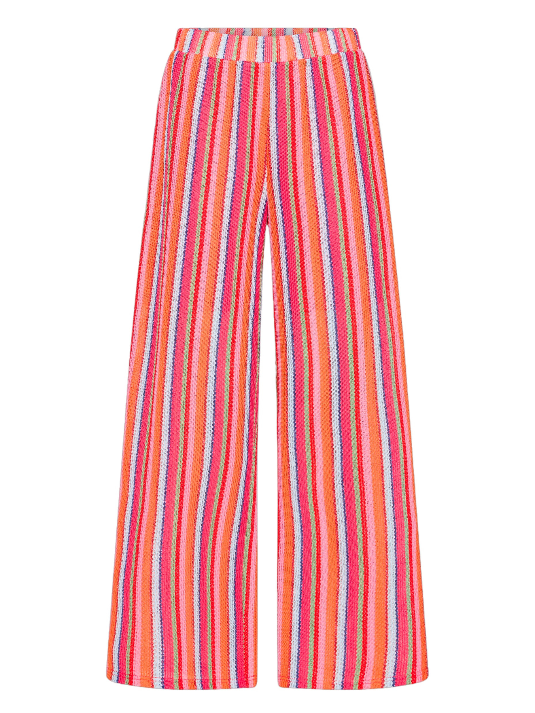 Ichi Broek Bella 20125667 Multi