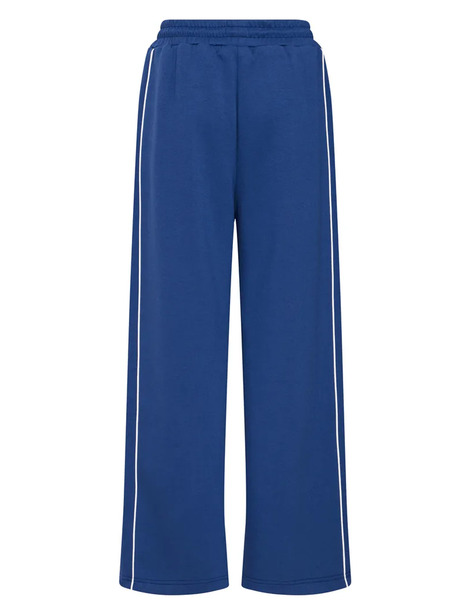 Ichi Broek Kate 20125178 Blauw