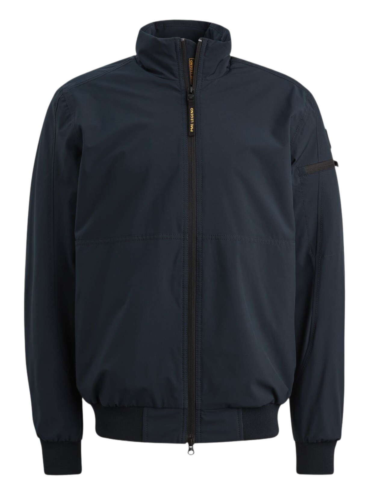 PME Legend Jas flight jacket PJA2602110