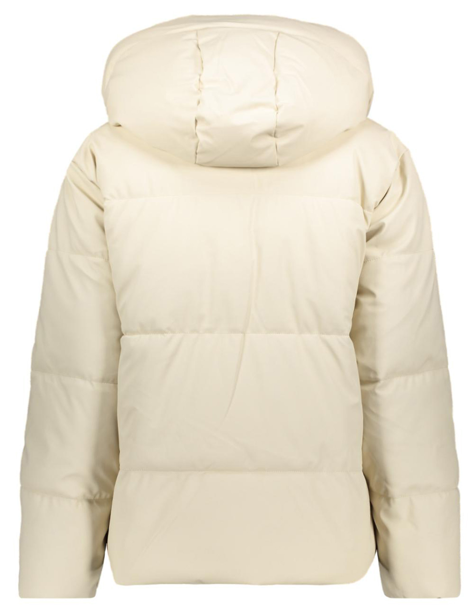 Vero moda Jas Gretakylie 10311315 Beige