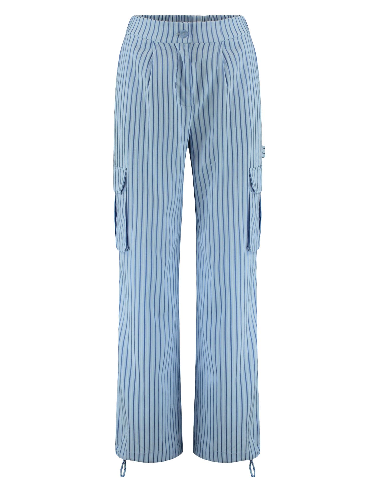 Harper & Yve Broek Daan HS6P103