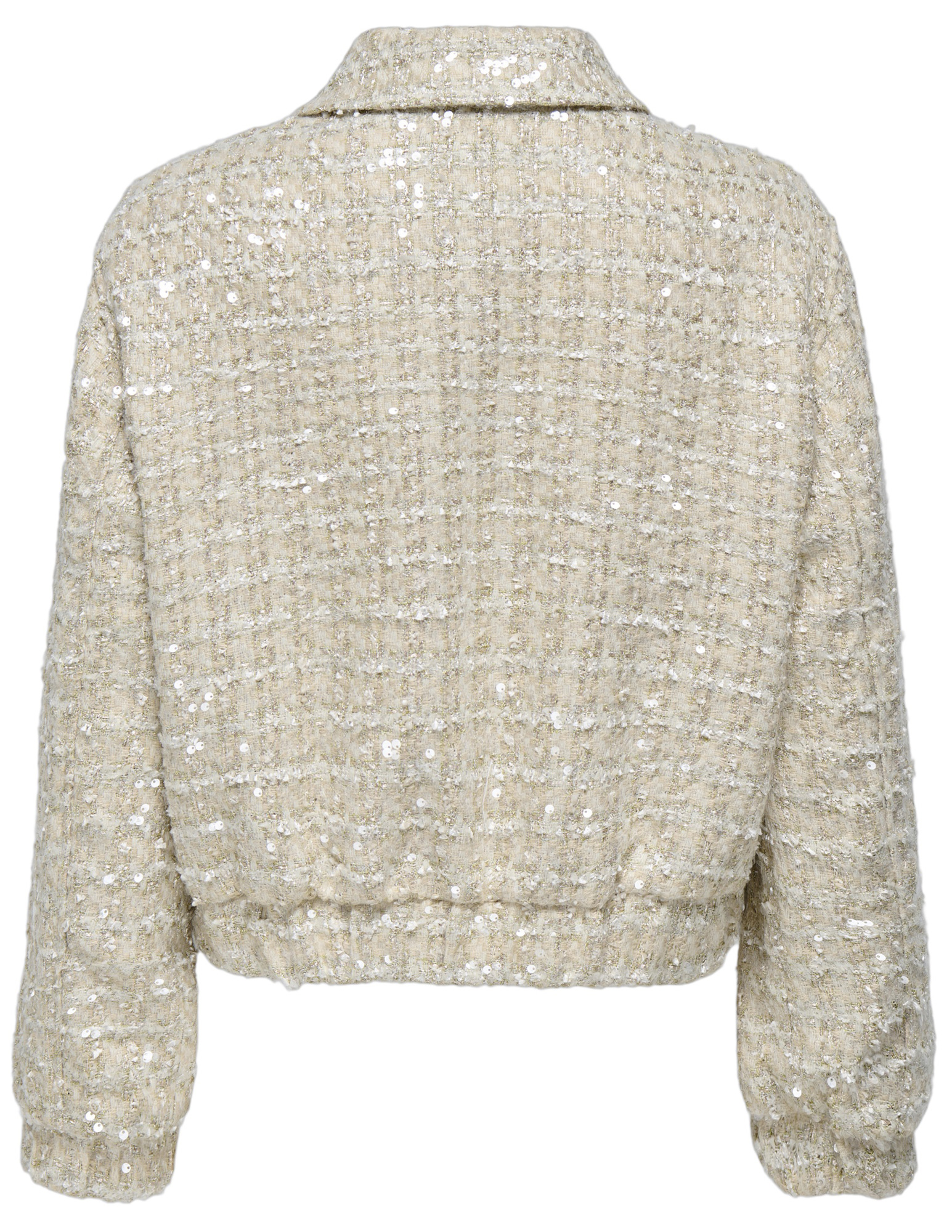 Only Jacket Signe 15356905 Beige