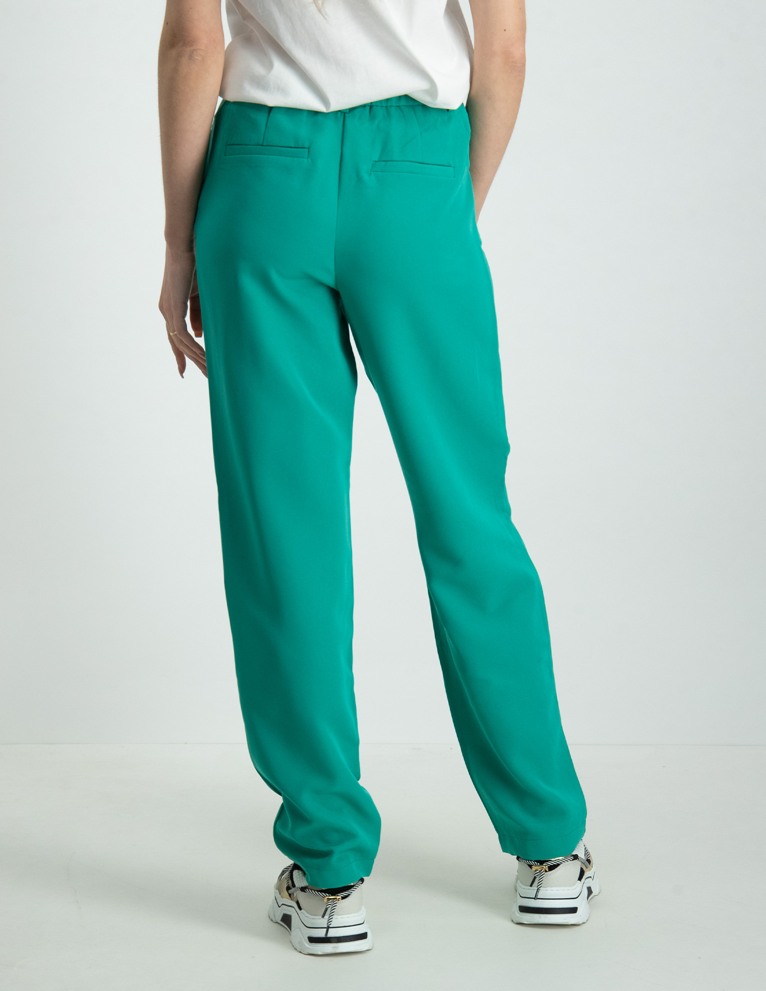 Vila Broek Kamma 14083468 Groen