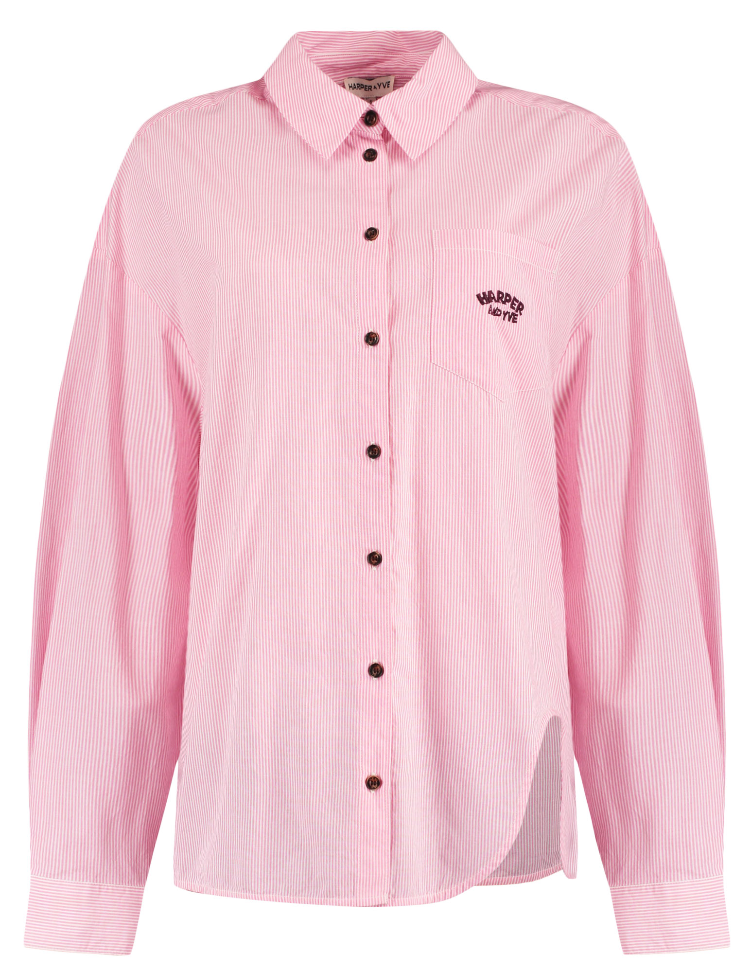 Harper & Yve Blouse Melina SS6C600