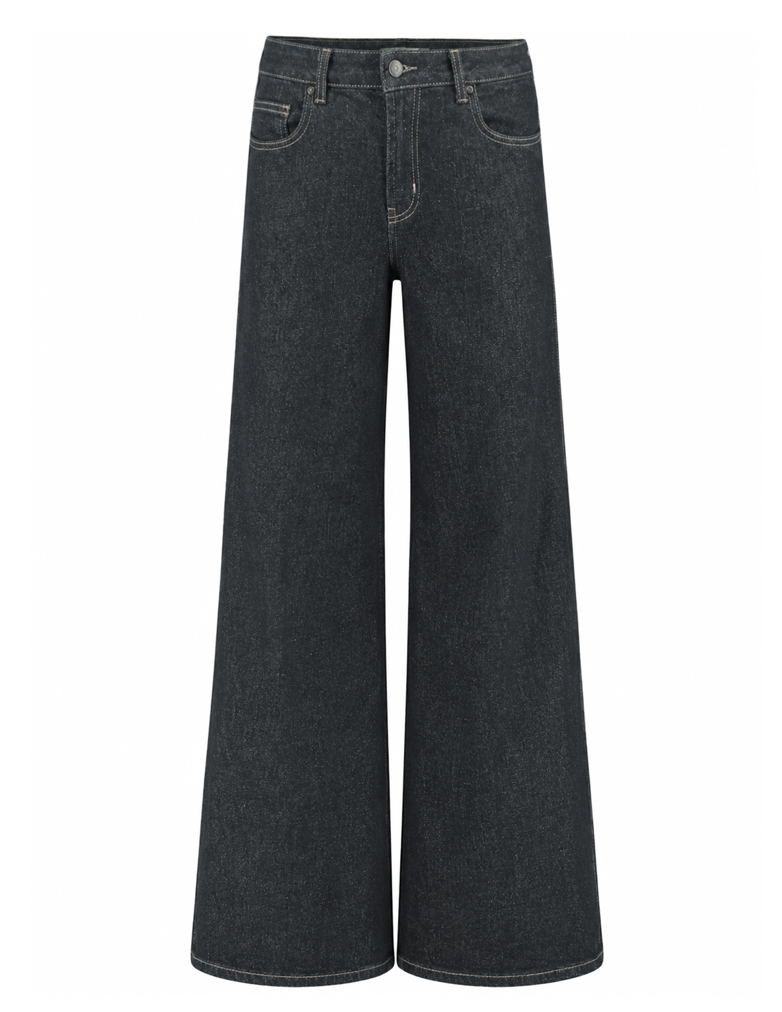 LTB Broek Leysa 51982