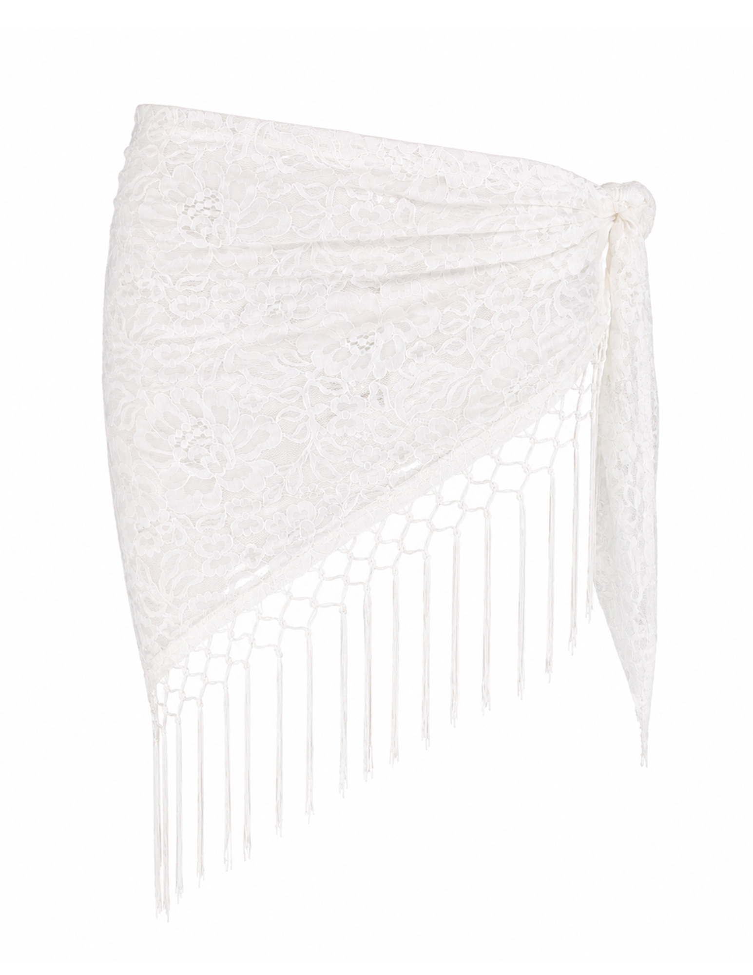 Refined Department Sjaal Carry R2606091196