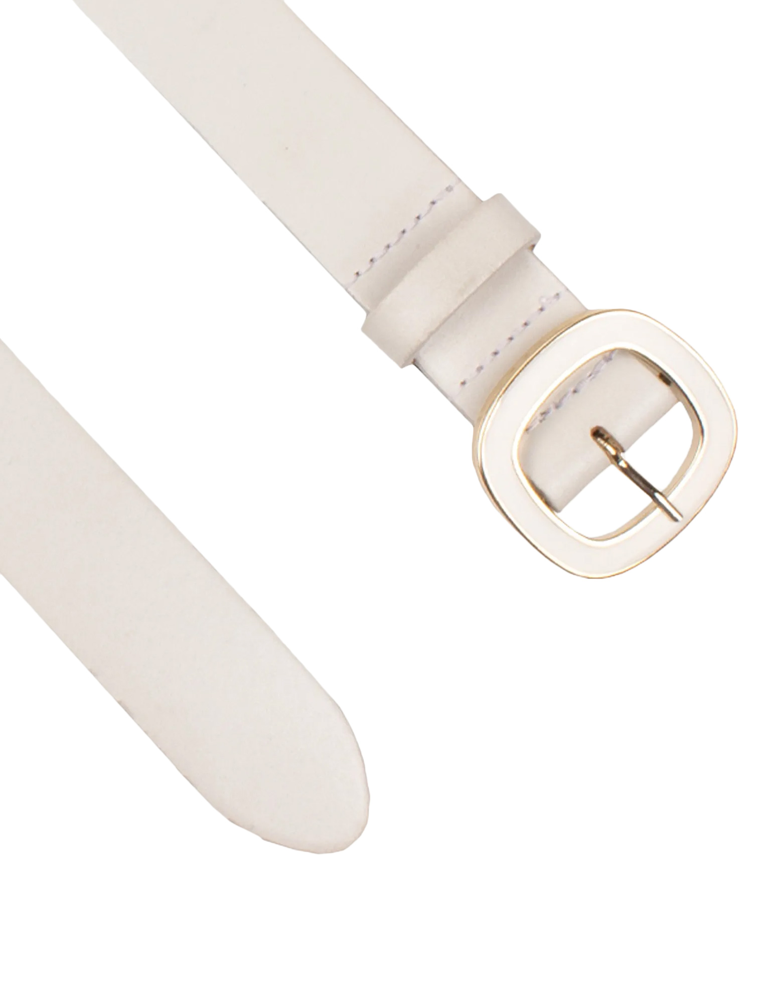 Legend Riem 30568 Wit