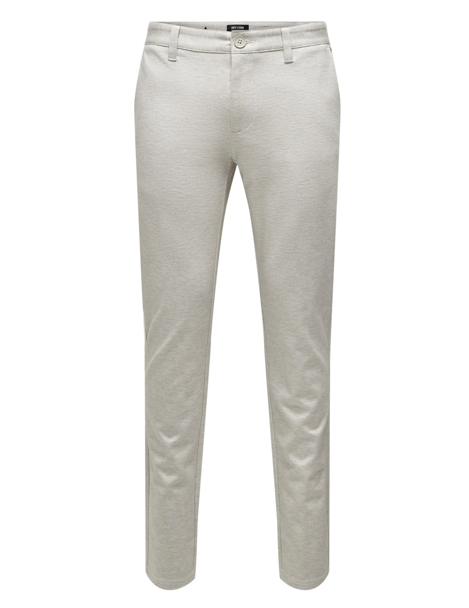 ONLY & SONS Mark pants 22026326 Beige
