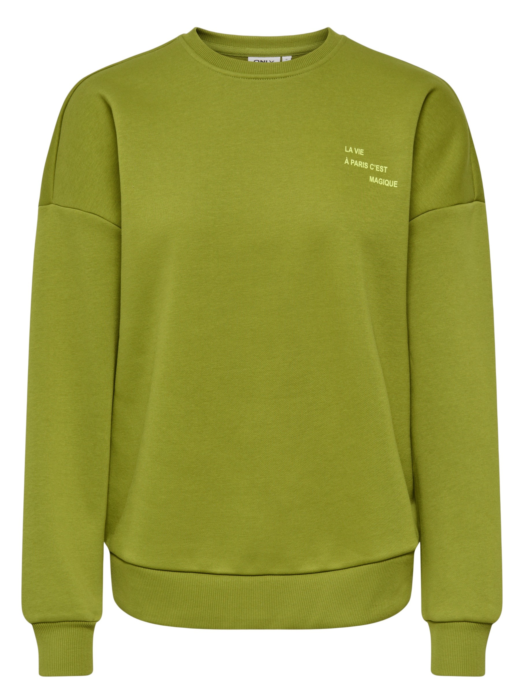 ONLY Sweater Zenja 15365859