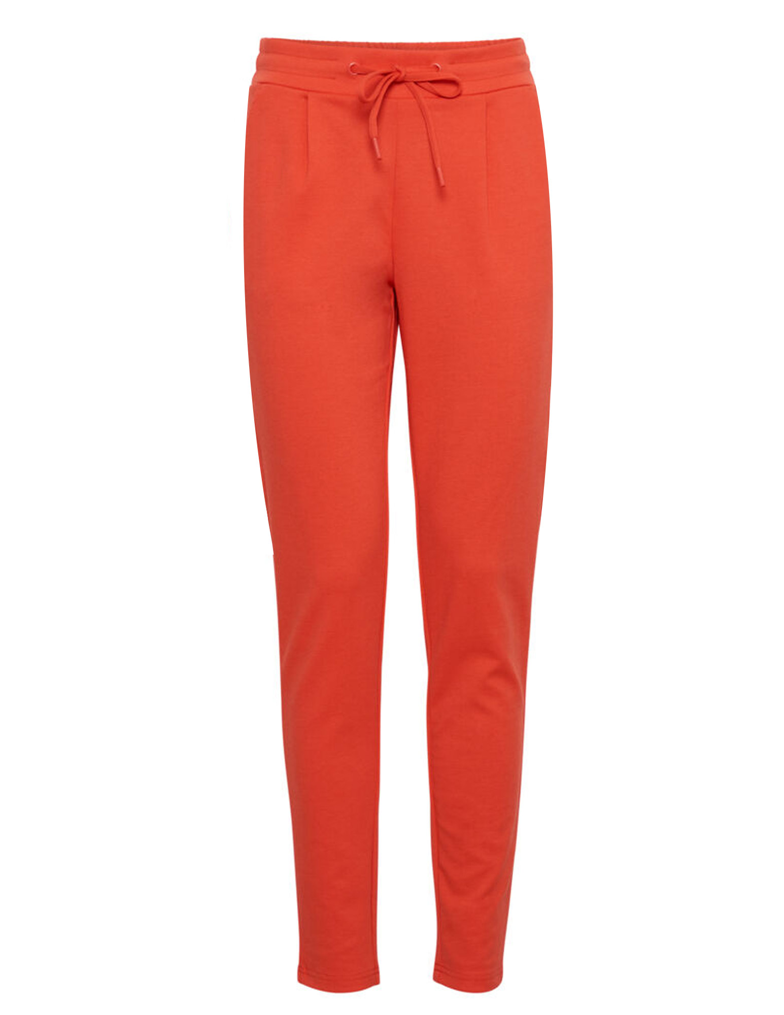 Ichi Broek Kate  20105036 Rood